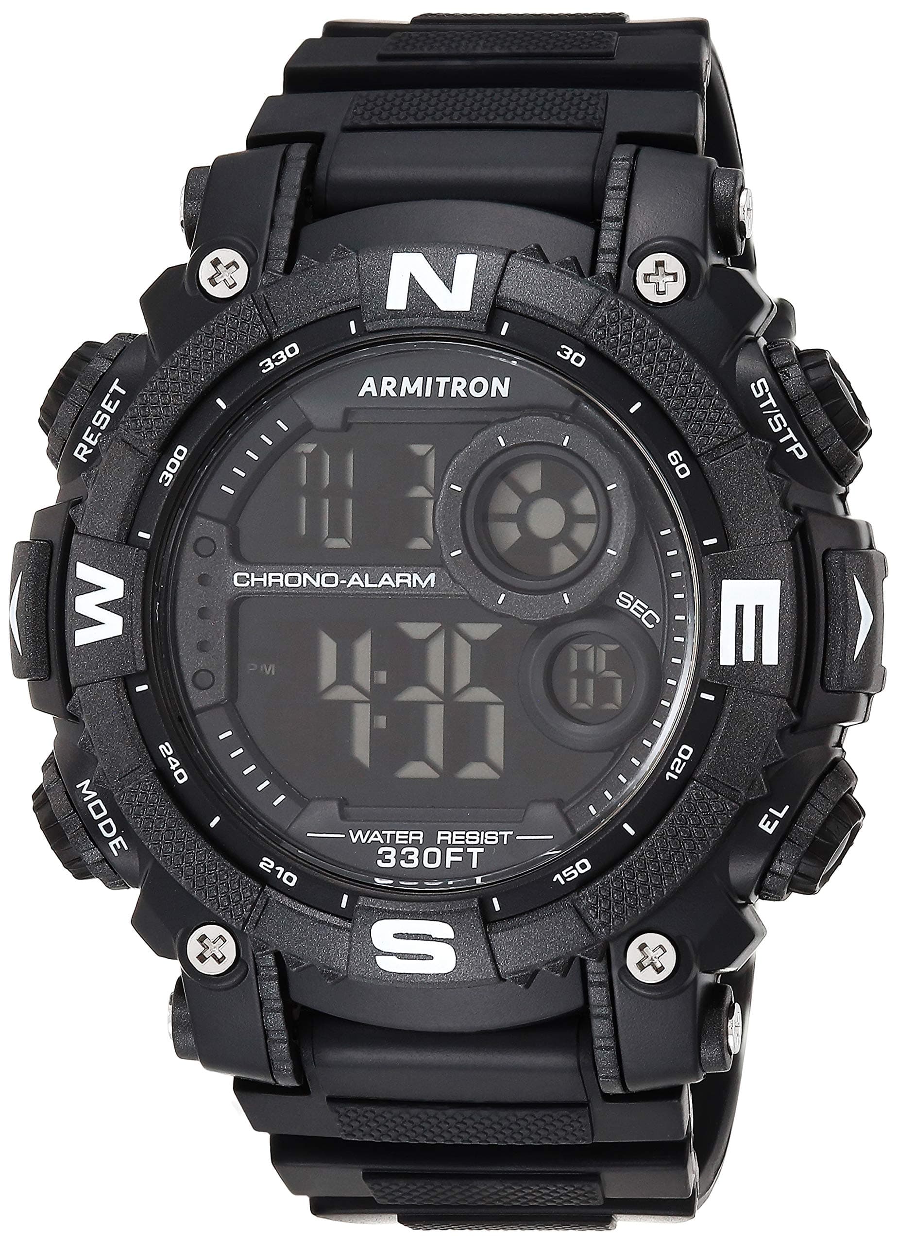 Armitron Sport Watch