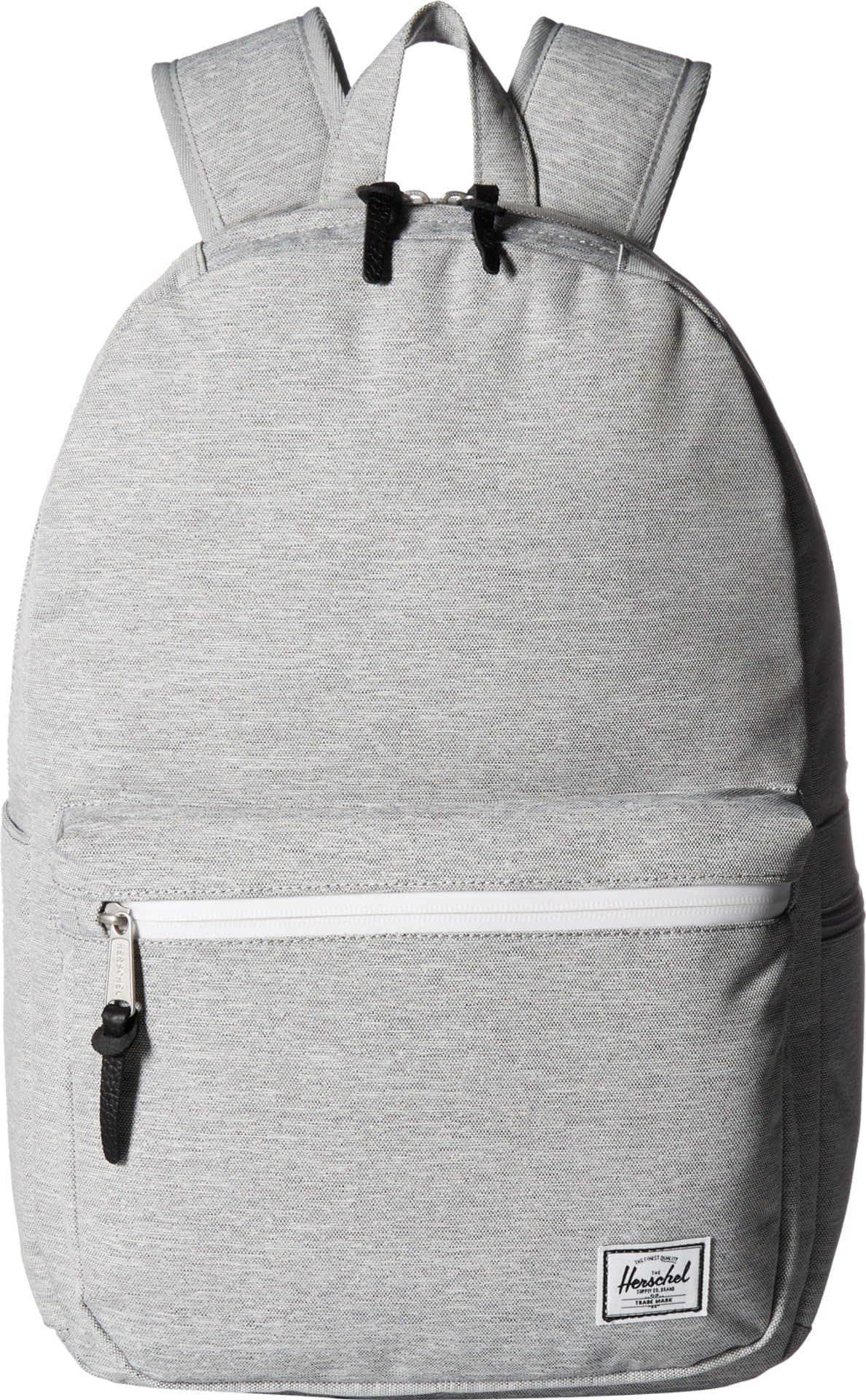 Herschel Harrison Backpack