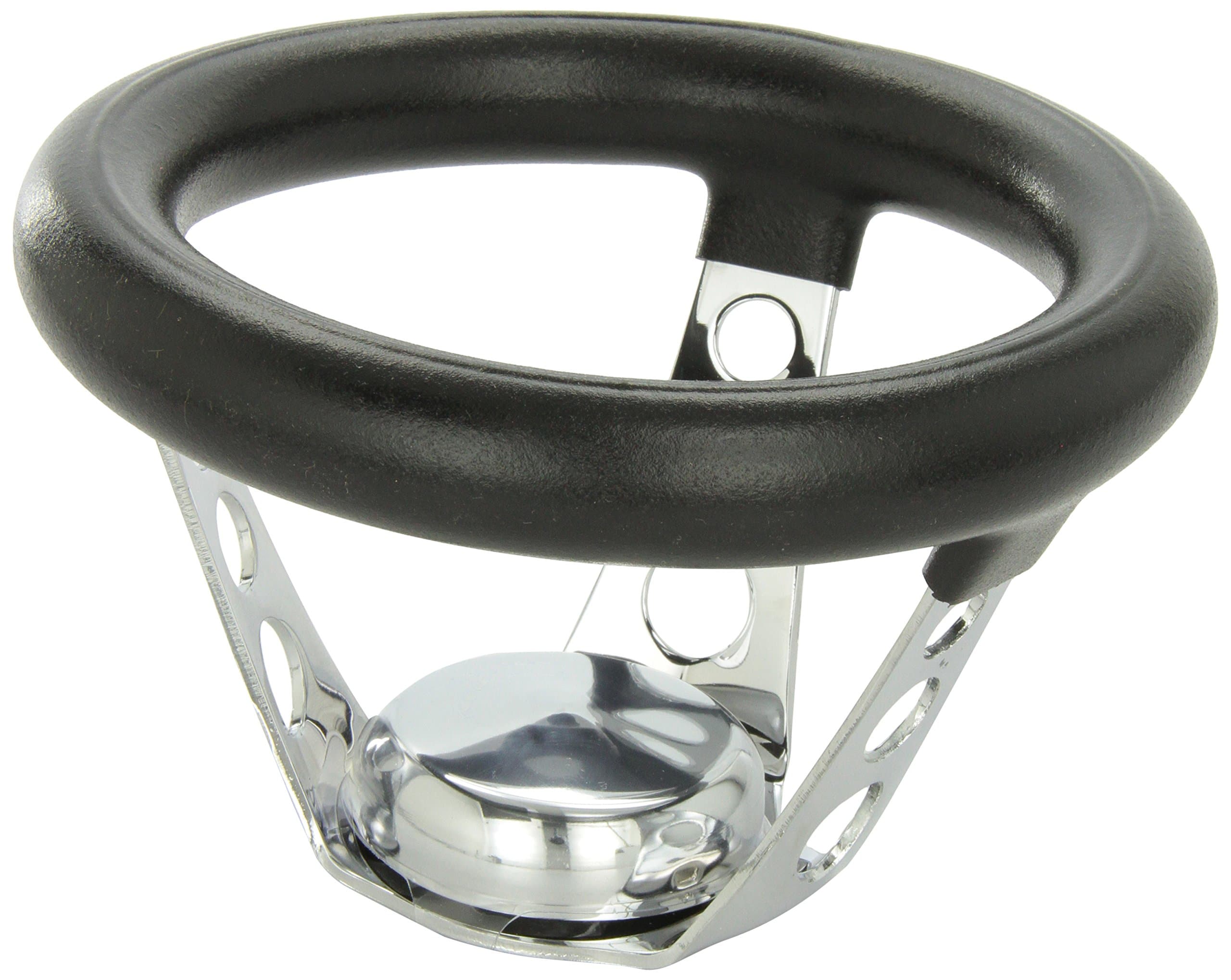 Grant 829 Classic Steering Wheel