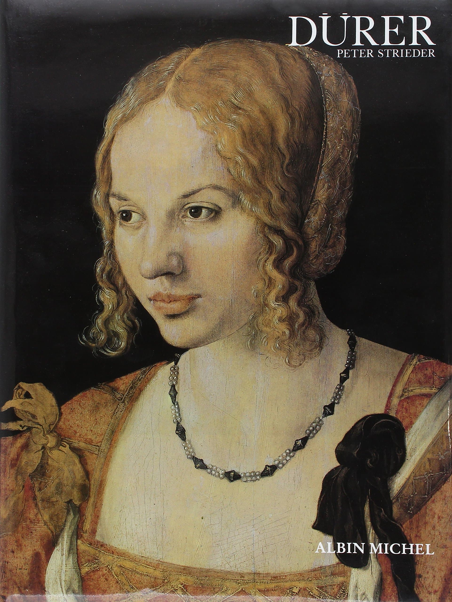 Durer