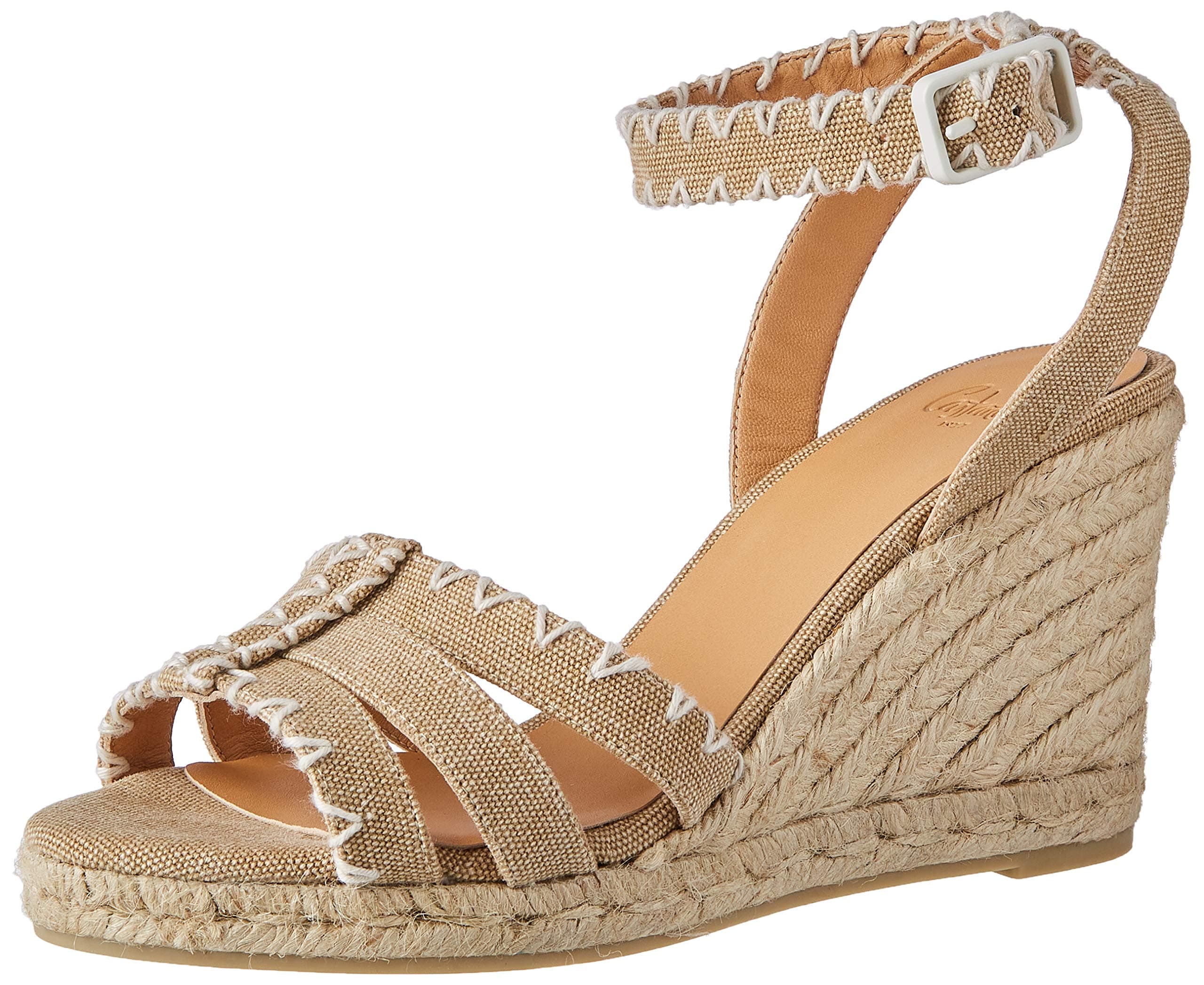 Castañer Berta Women's Sneaker