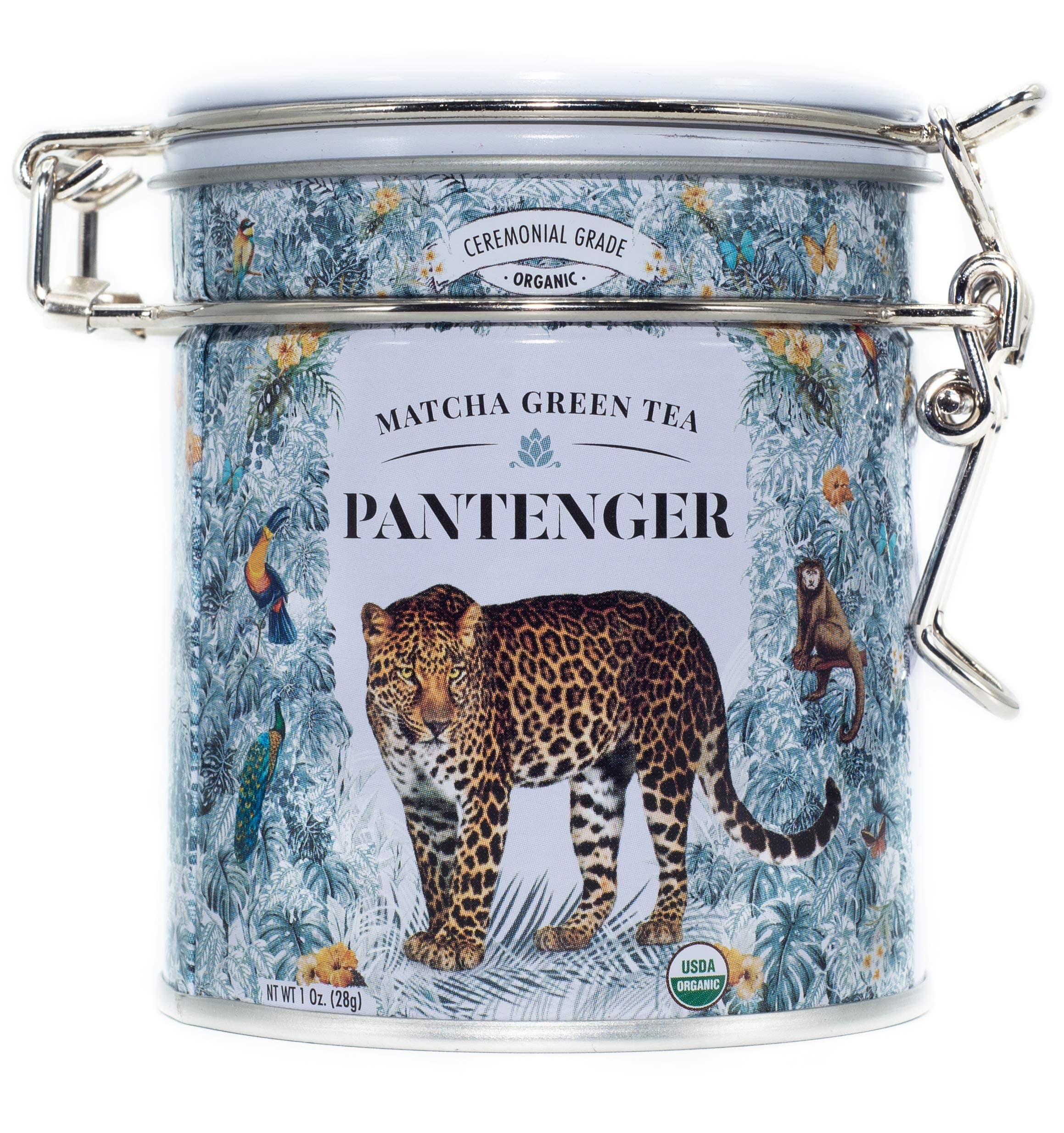 Matcha Ceremonial Grade