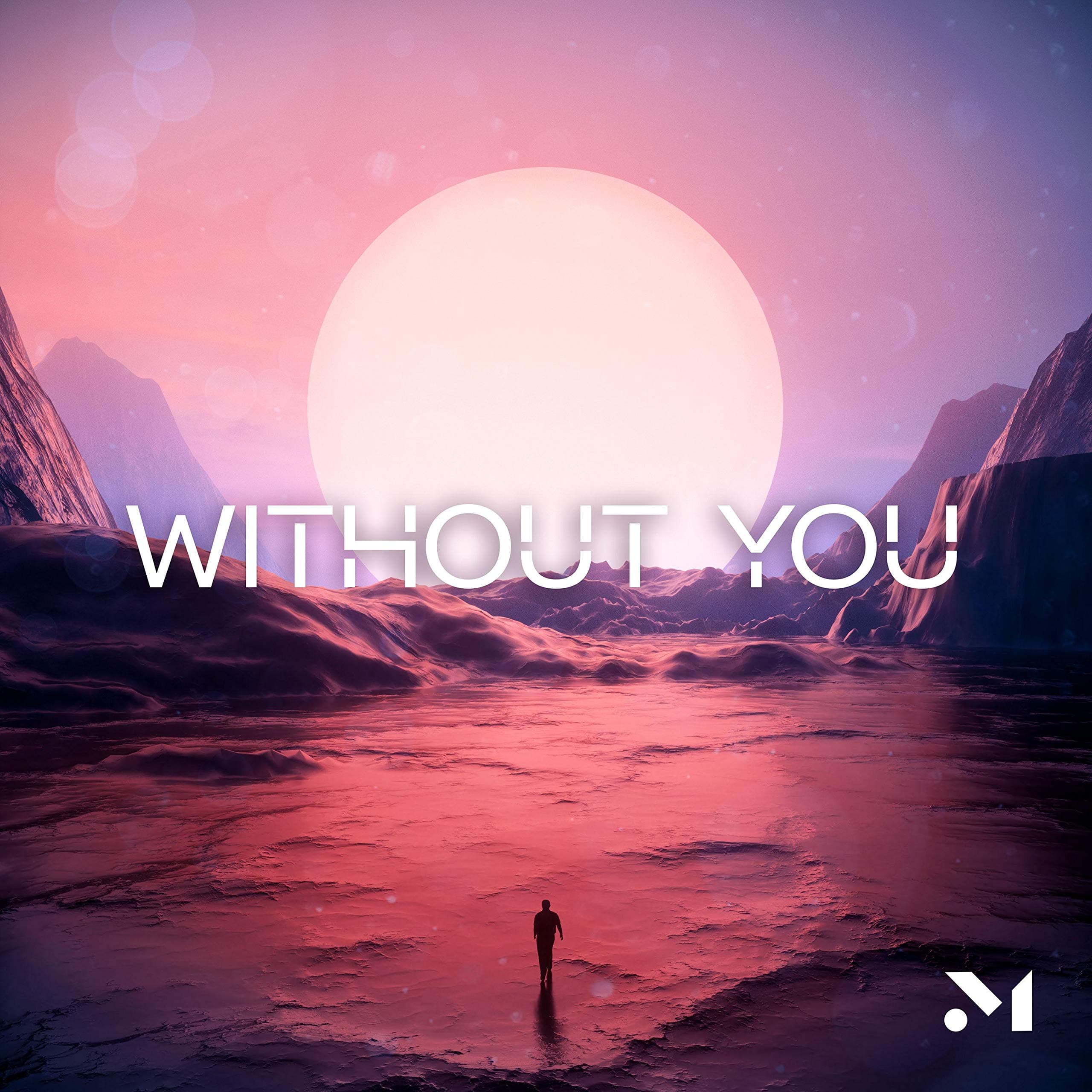 Without You