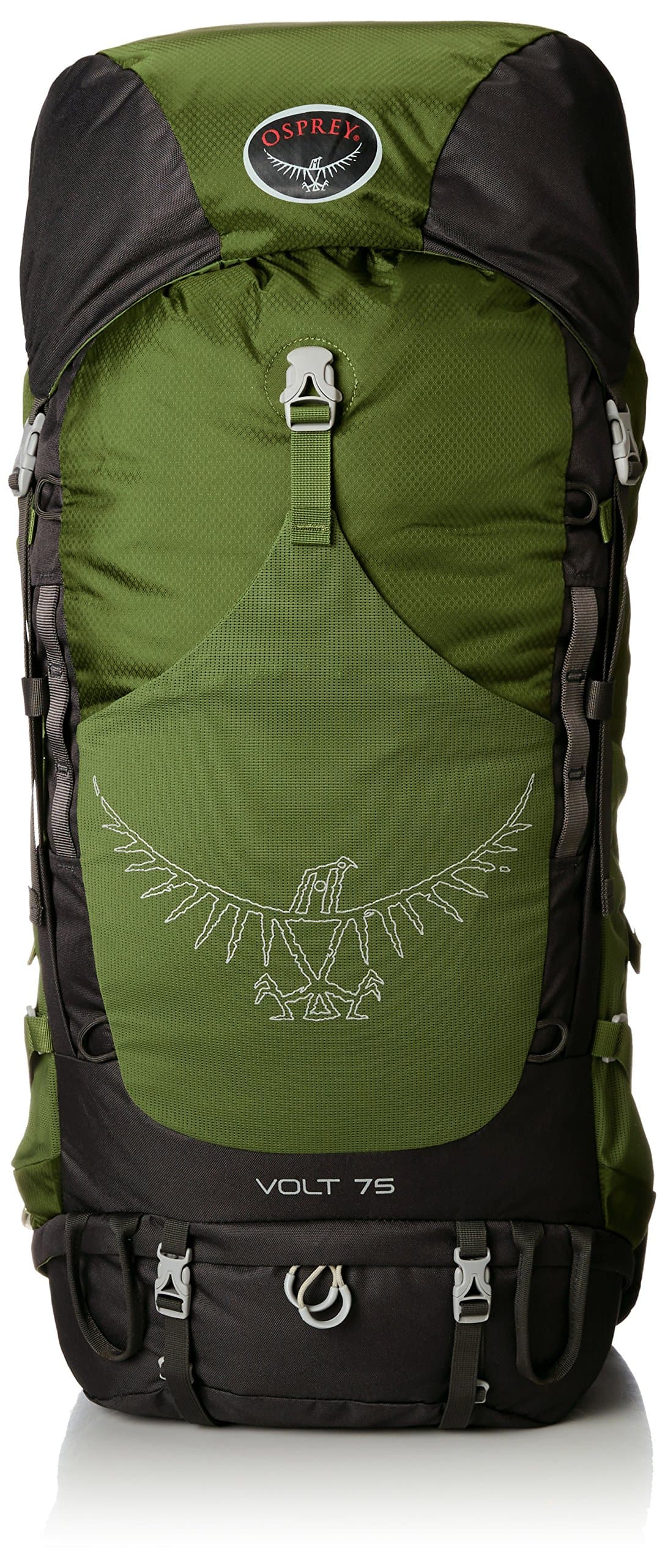 Osprey Men's Volt 75 Backpack