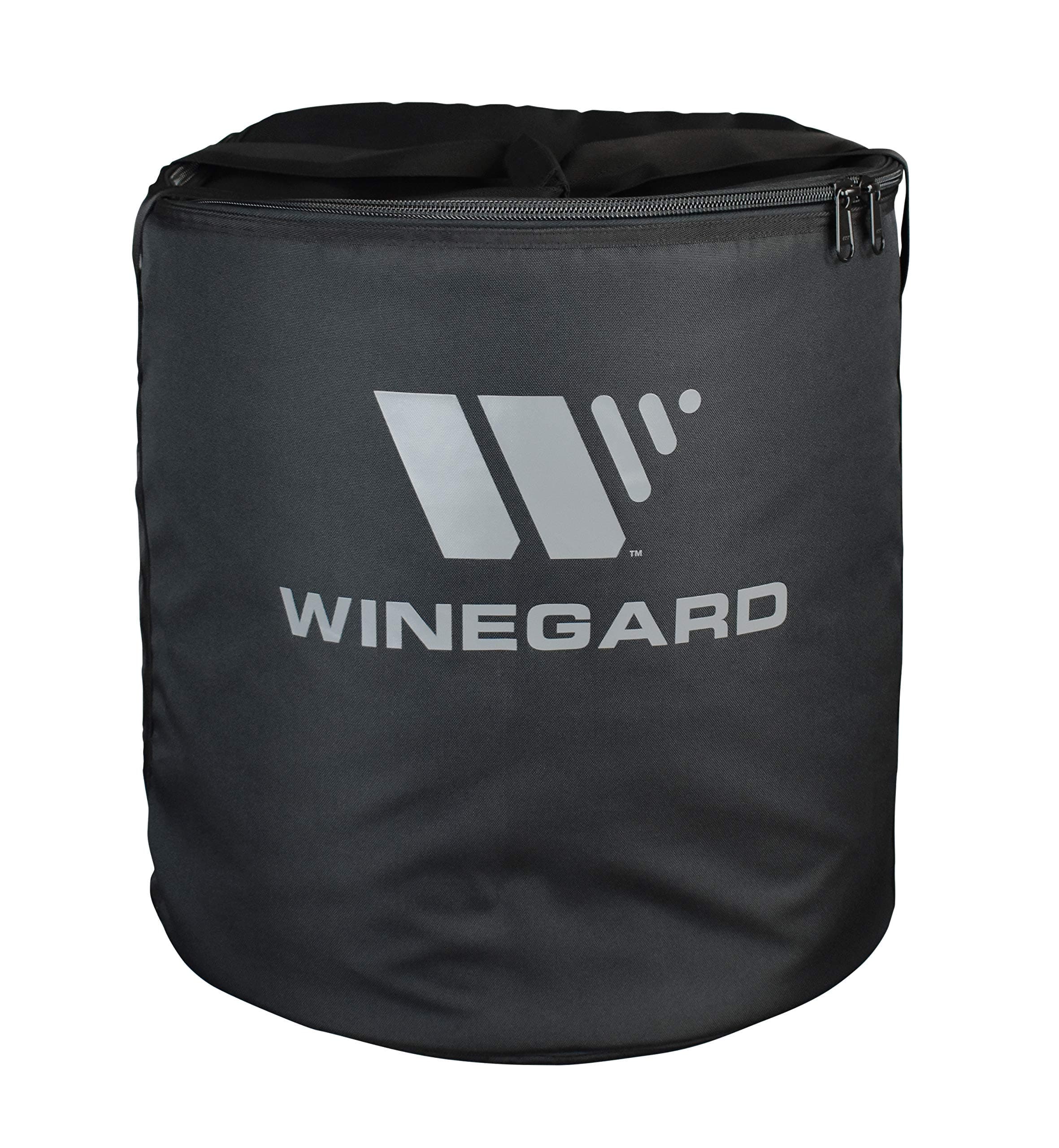Winegard Carry Bag