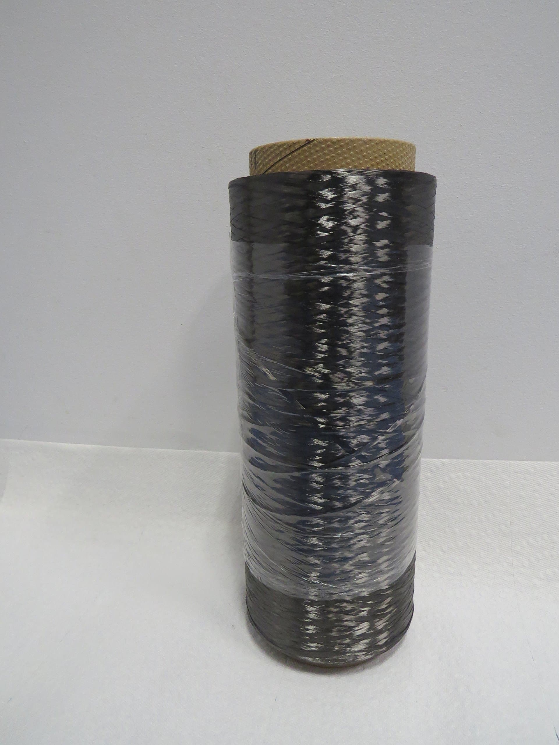 Carbon Tow (6K) IM7