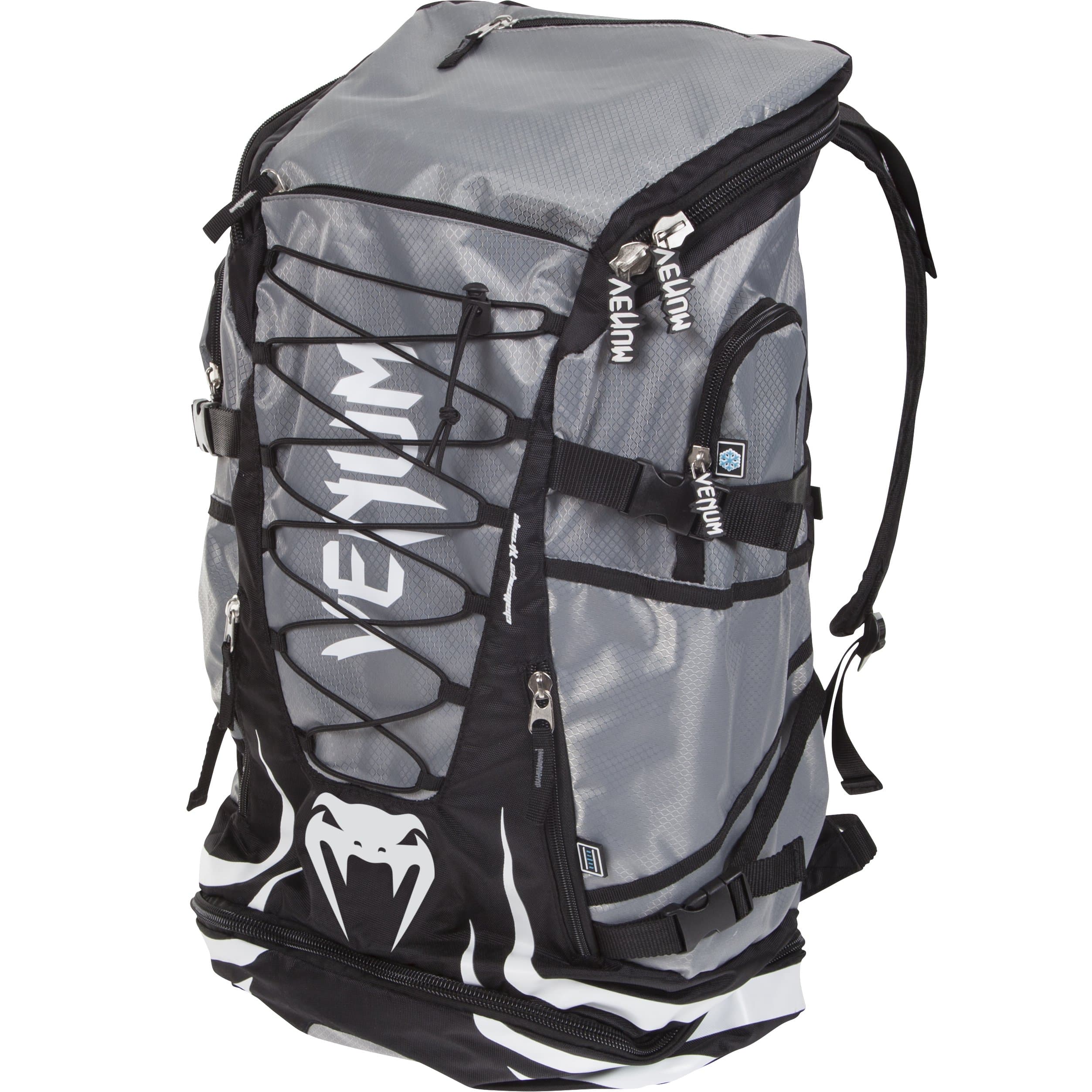 "Challenger Xtreme Backpack