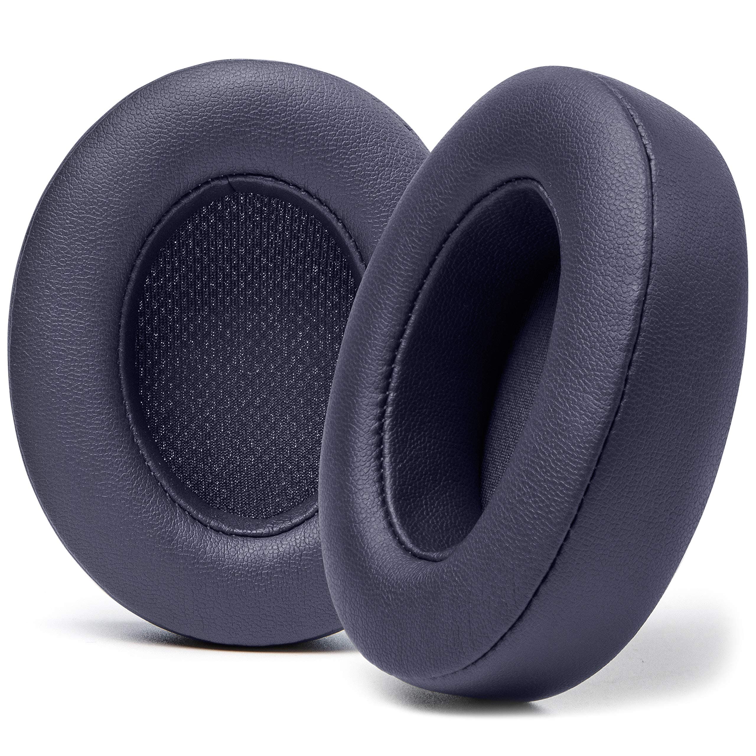 Titanium Studio Earpads