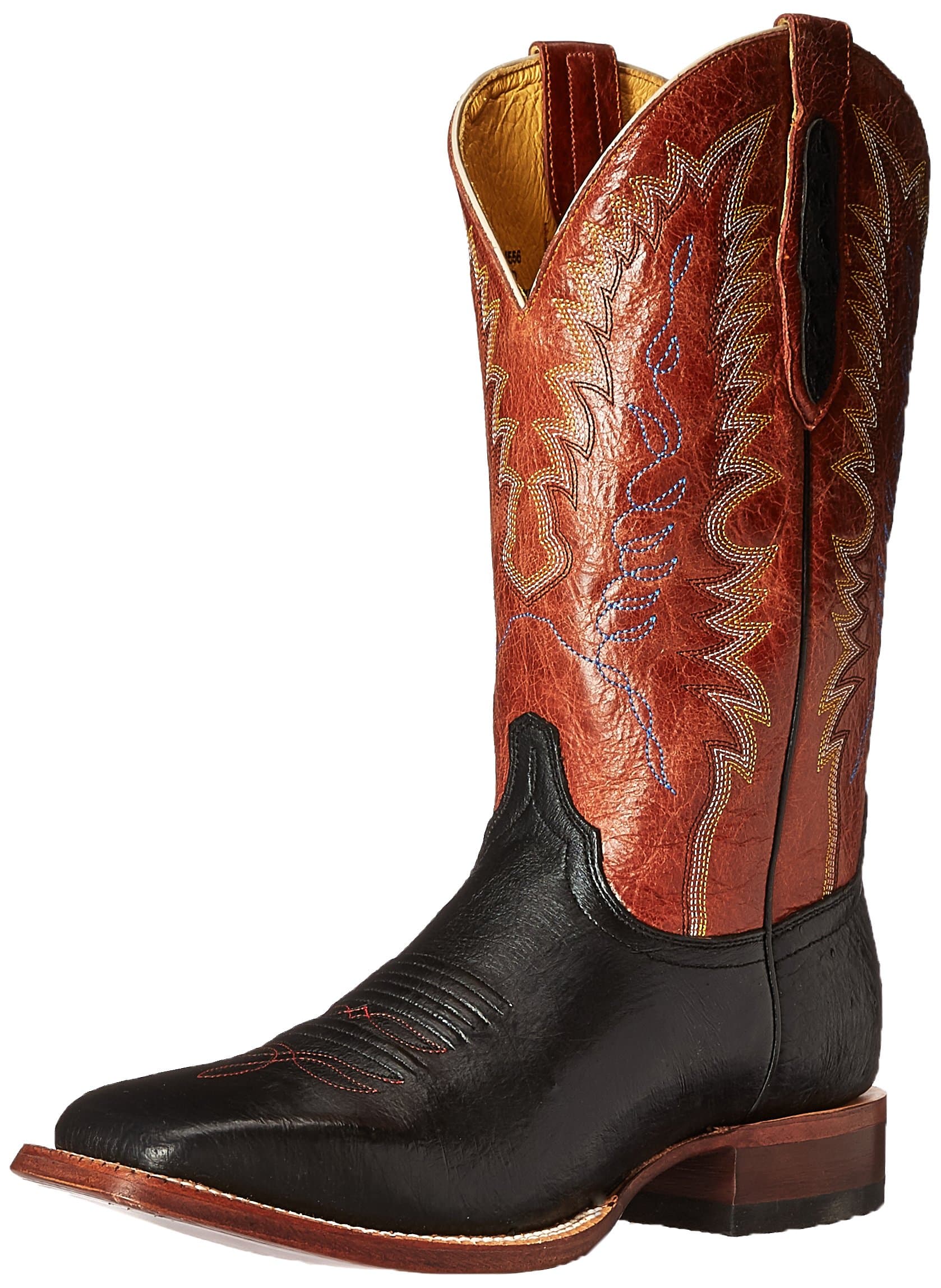 Men's Lane Riding Boot