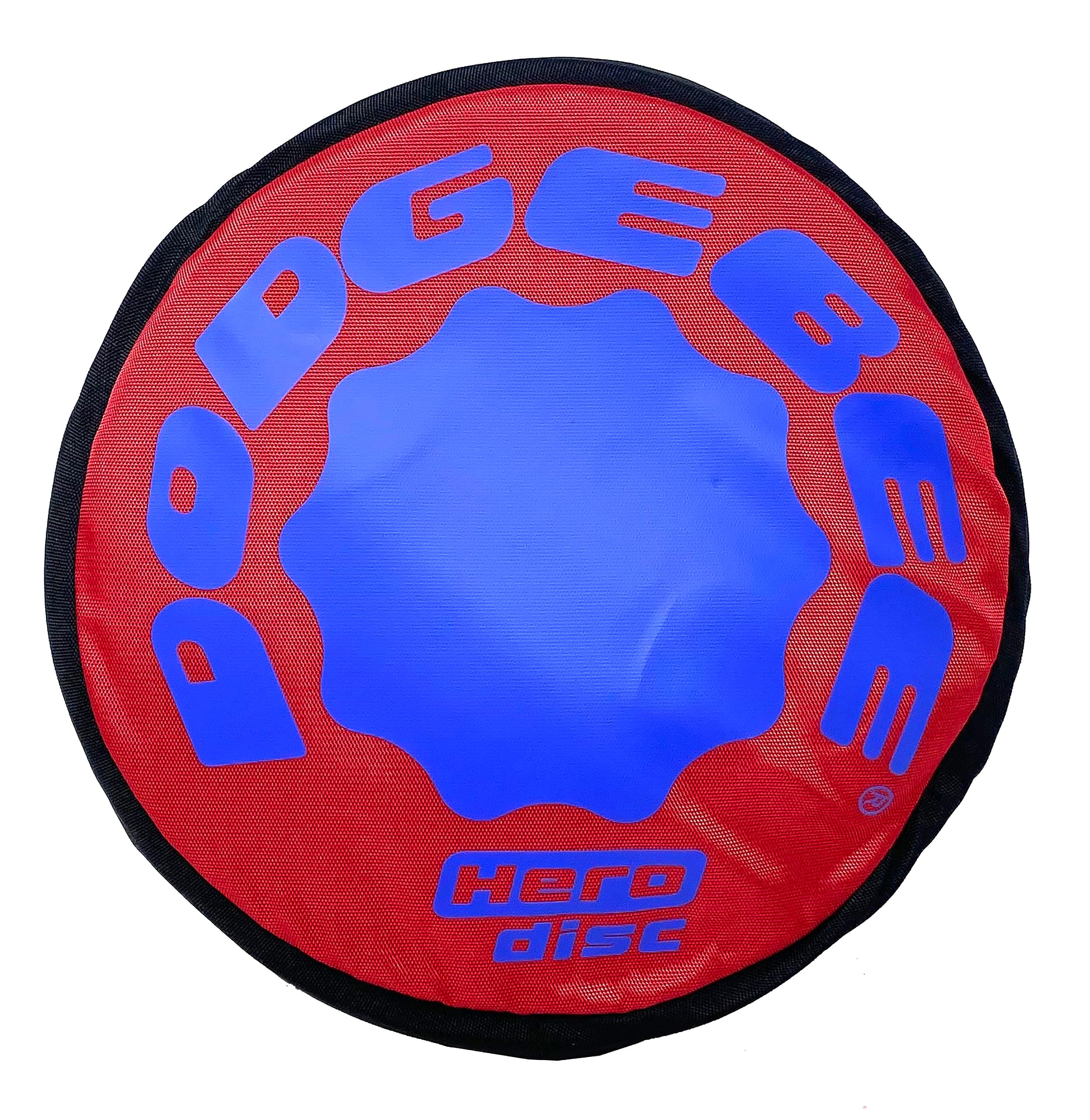 Hero Disc Dodgebee 270 Soft Catch