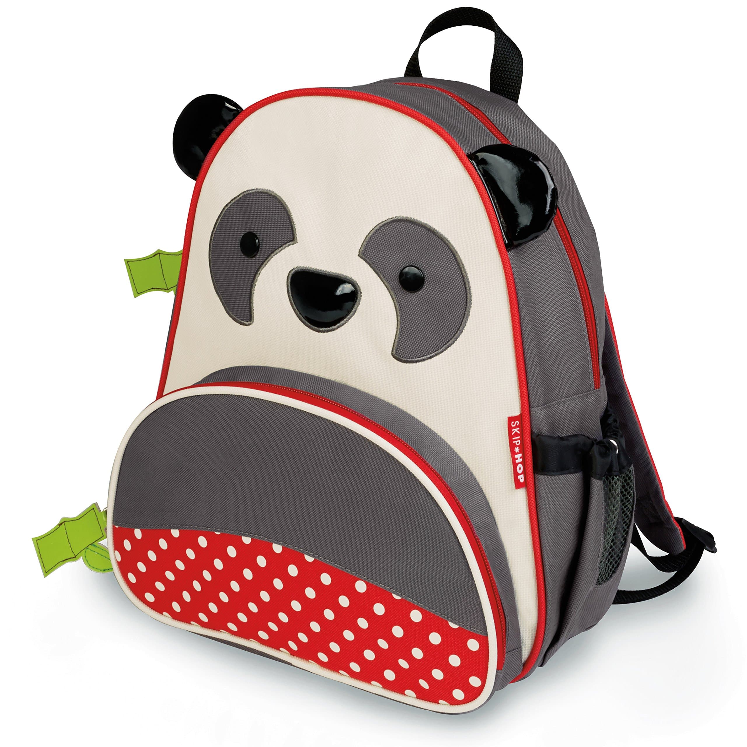 Skip HopZOO Little Kid Backpack