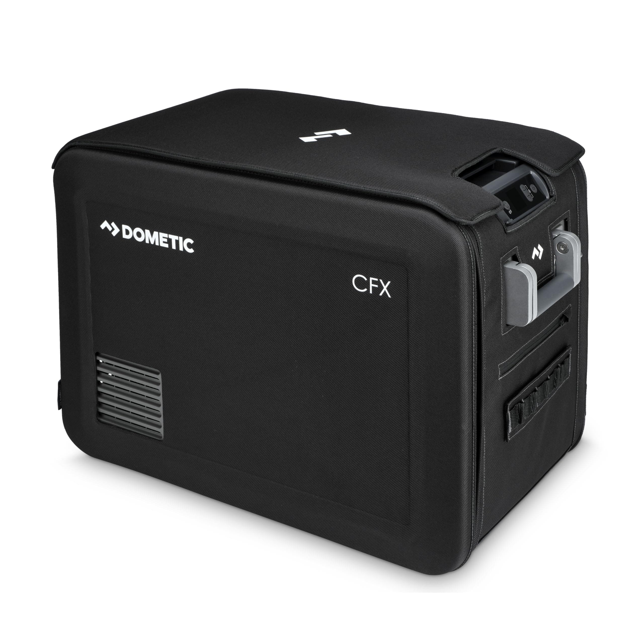 Dometic CFX Protective Cover