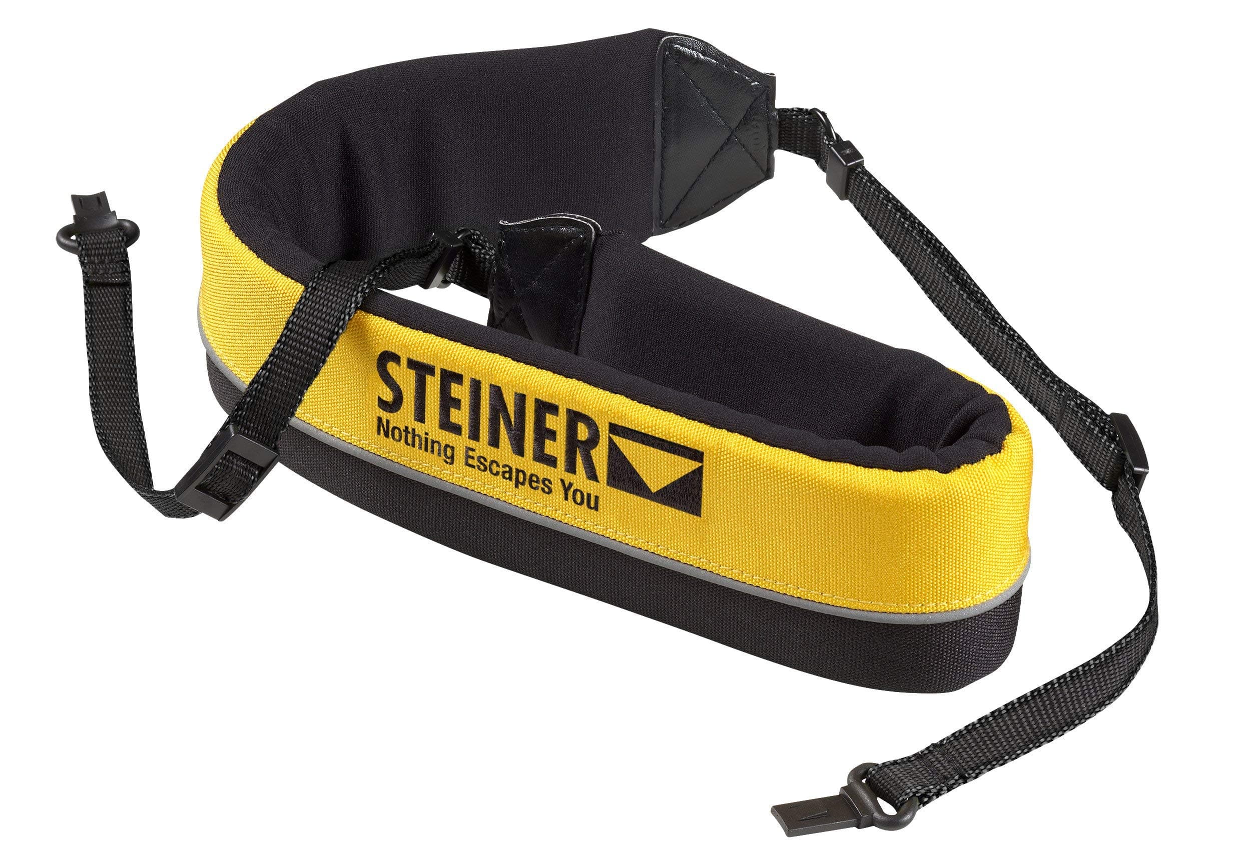 Steiner Float Strap for Navigator Pro Commander and Commander Global Binocular