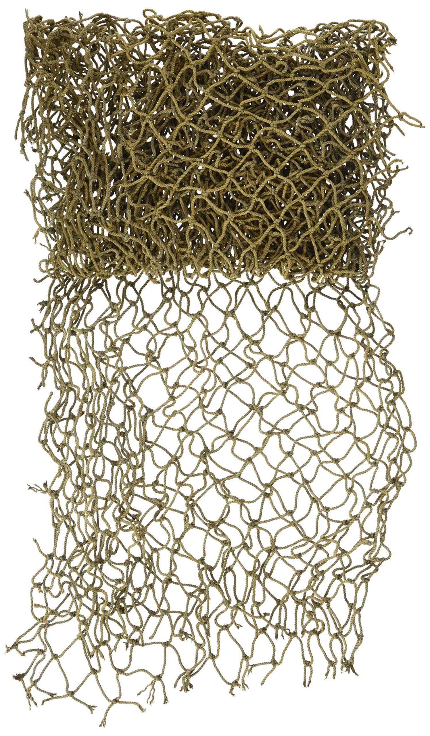 Decorative Fish Net (size may vary)
