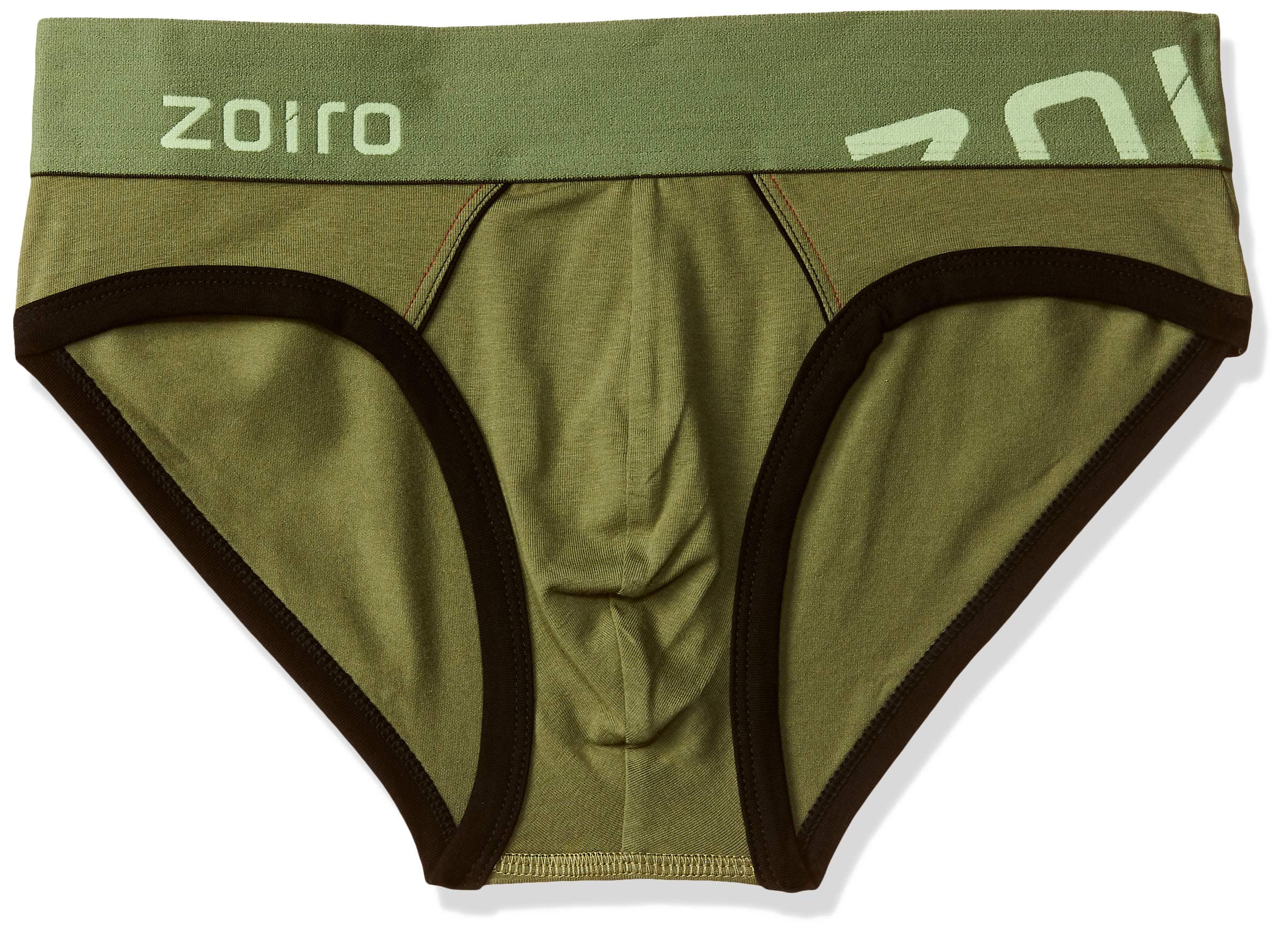 Zoiro Men Briefs