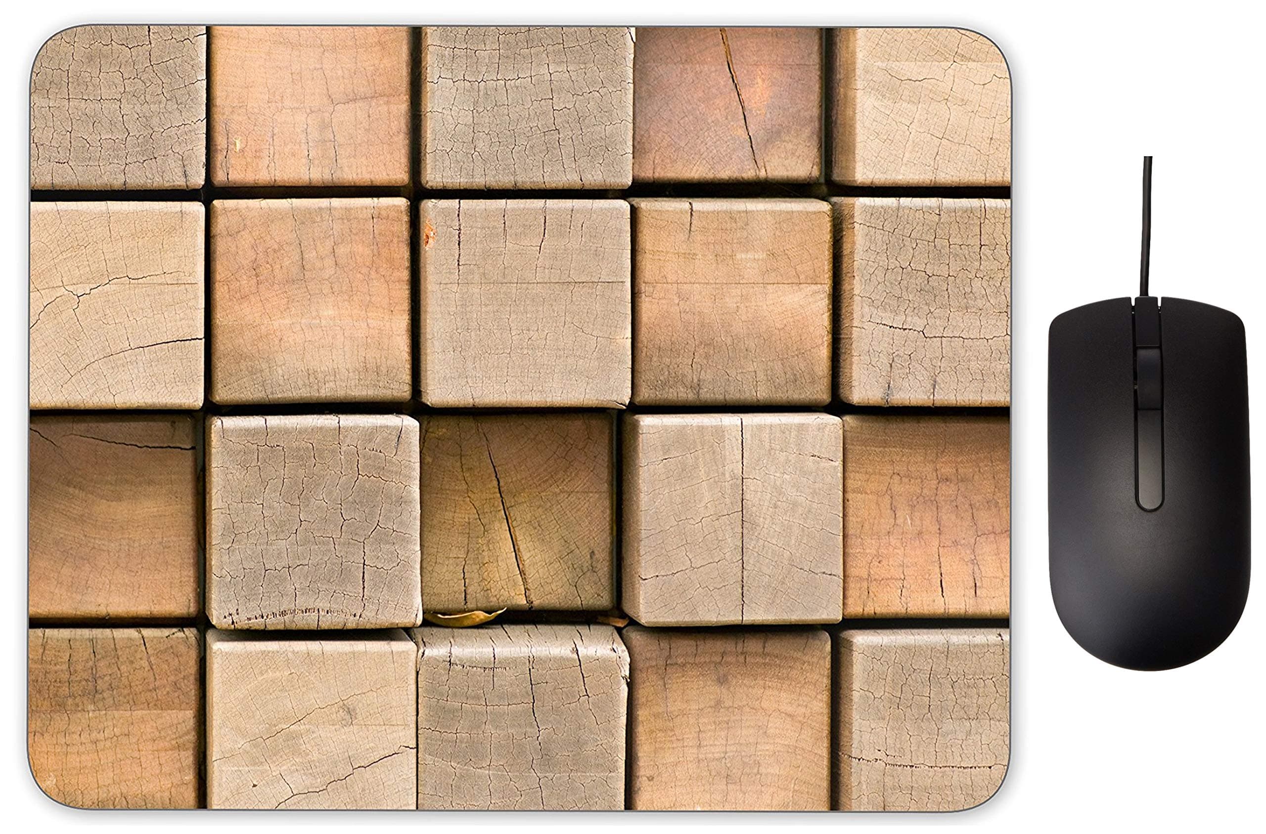 Dell MS116 1000DPI USB Wired Optical Mouse with Mousepad