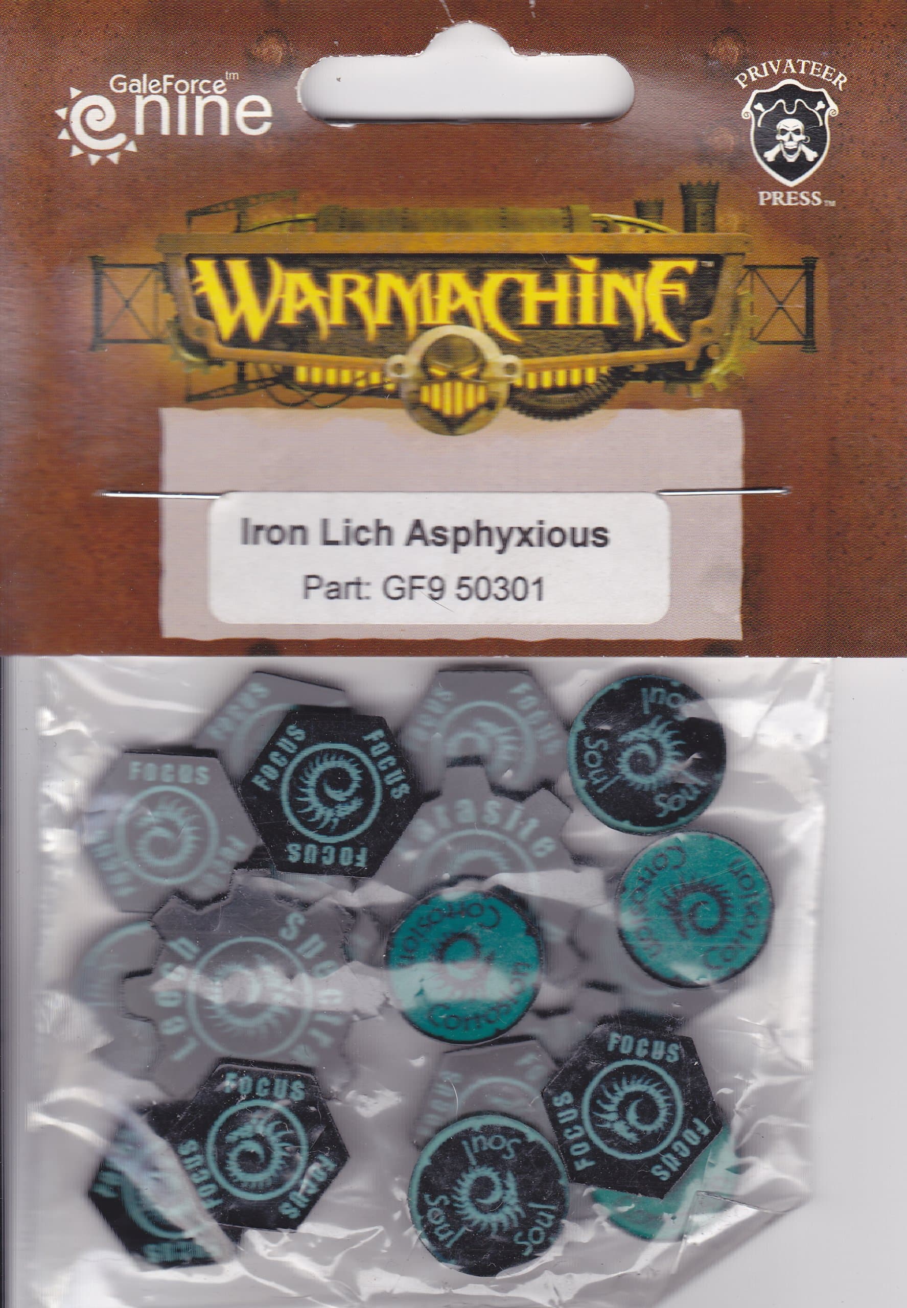 Iorn Lich Asphyxious