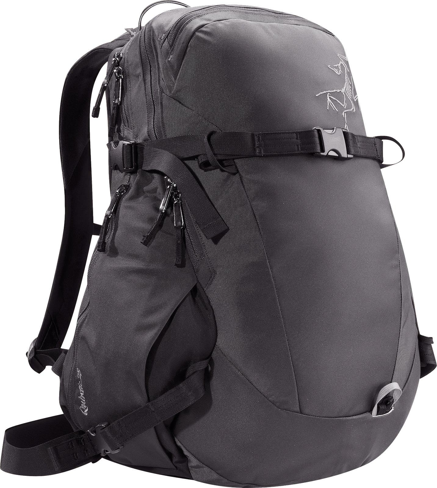 Quintic 28 Backpack by Arcteryx