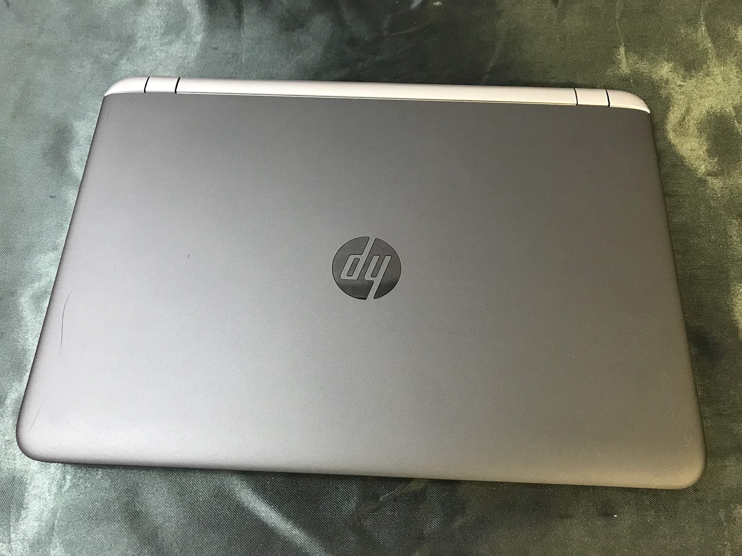 HP ProBook