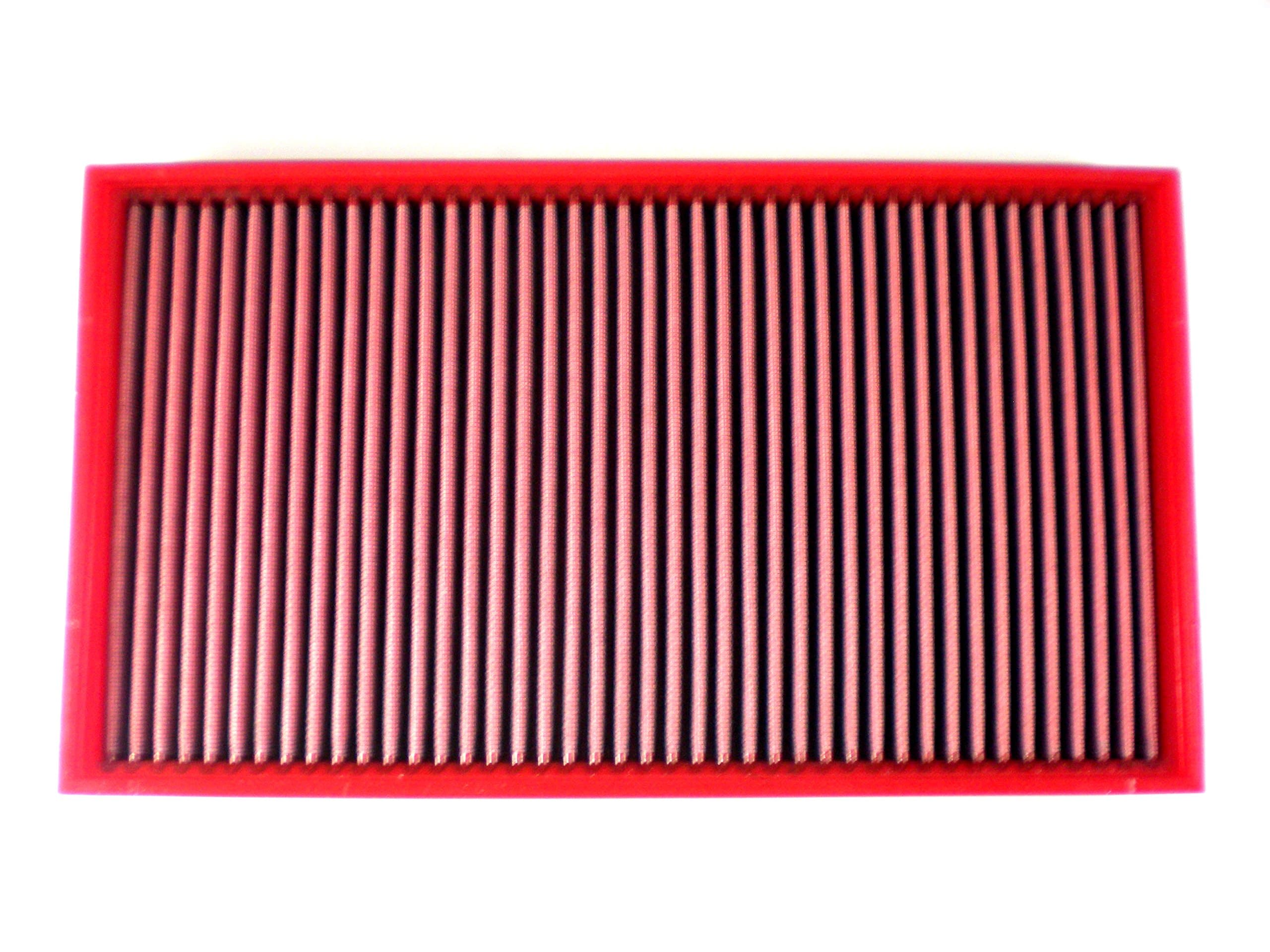 BMC (FB546/20) High Performance Air Filter