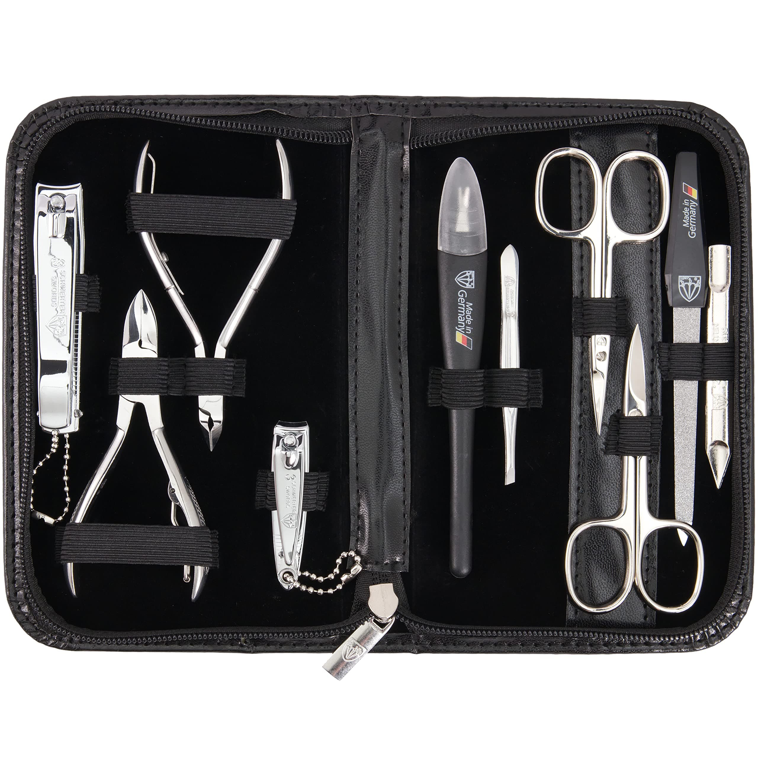 Manicure set ALL IN ONE