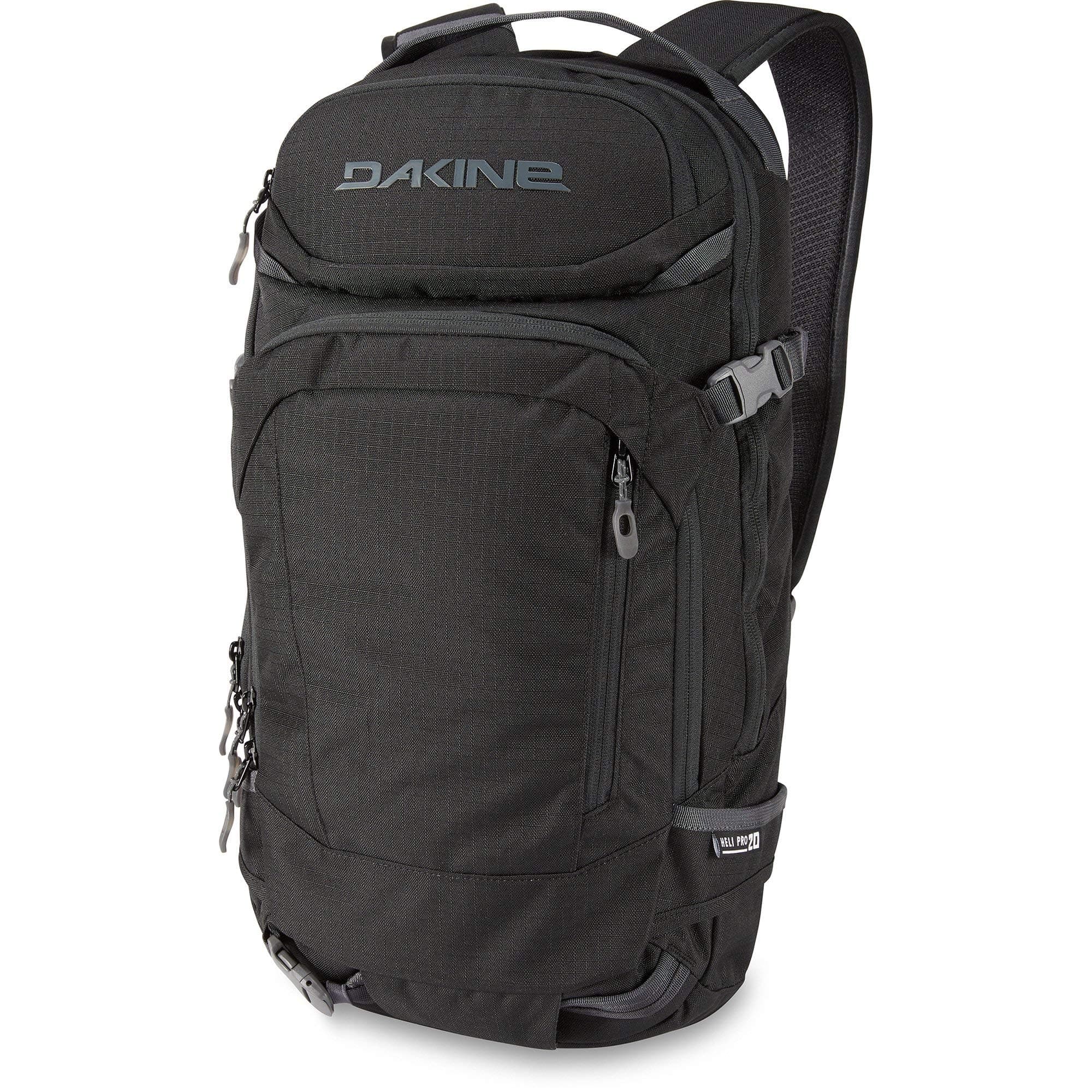 Men's Heli Pro 20l Backpack Heli Pro 20L Backpack