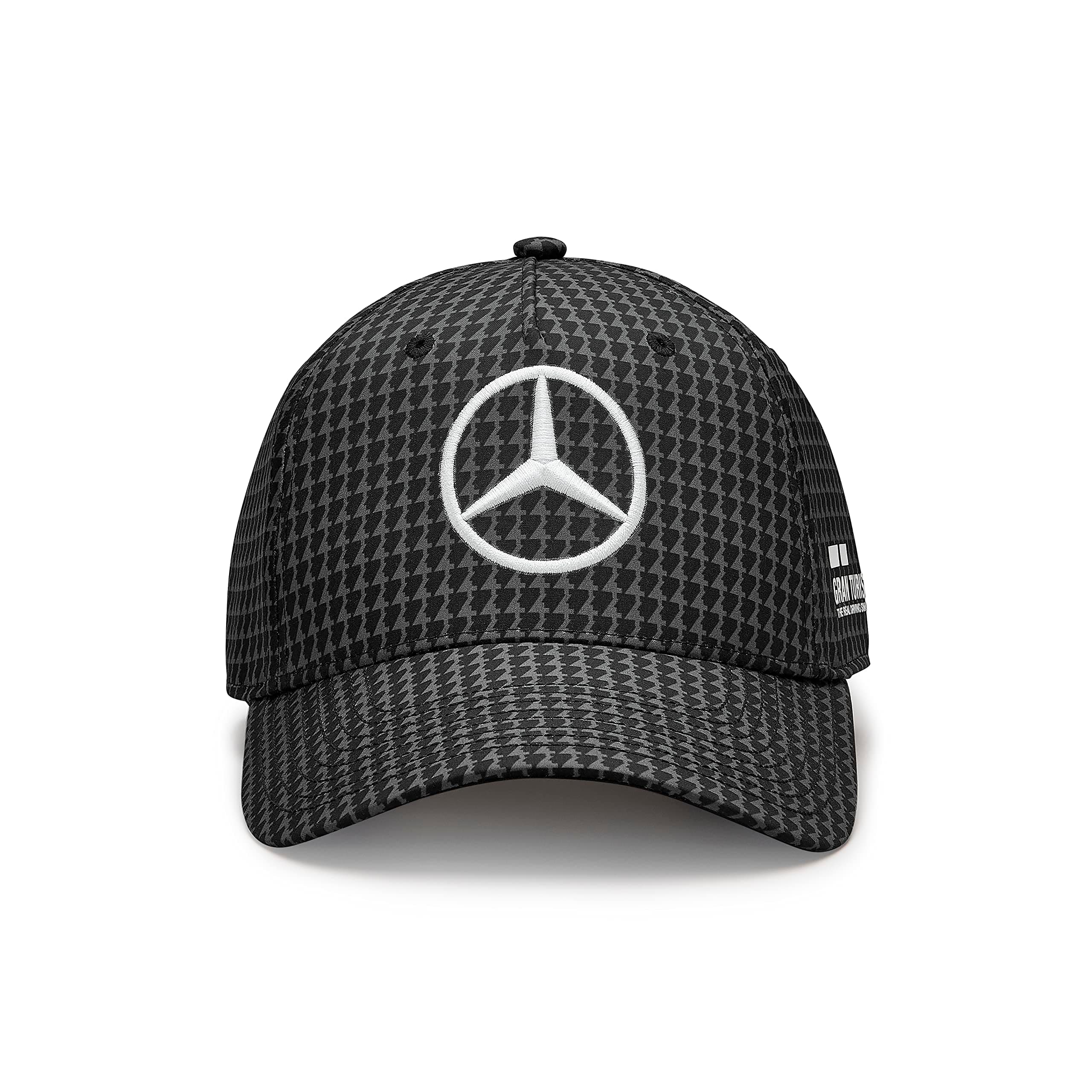 Unisex Beísbol Cap