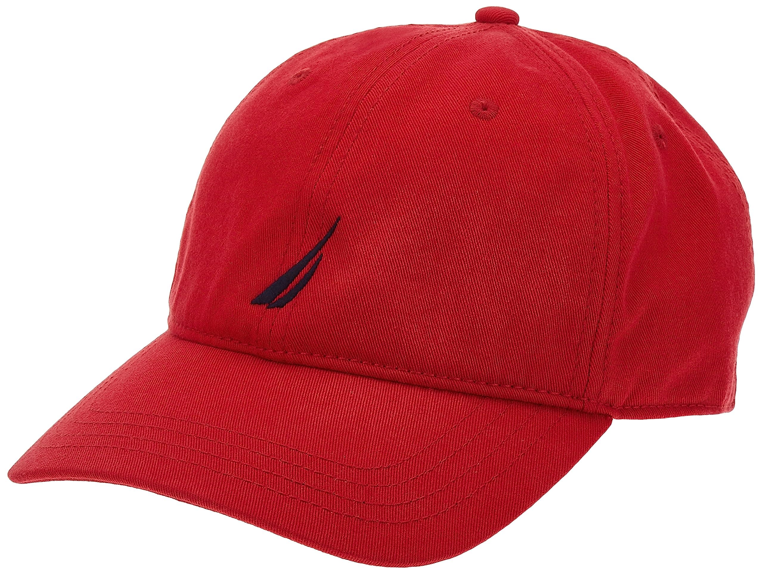 Nautica Men's Cap