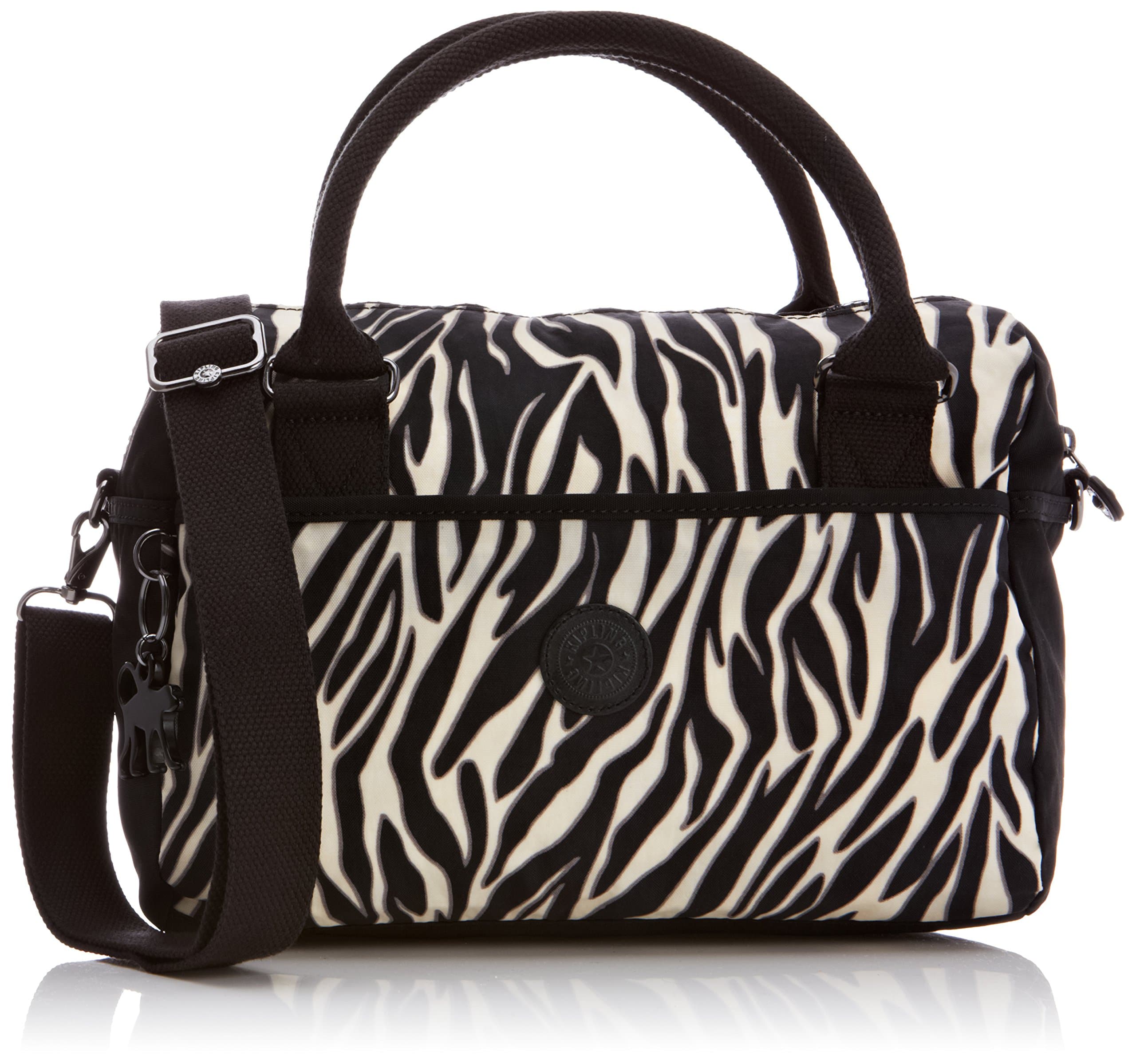 Kipling Women's Beonica Tt Shoulder Bag