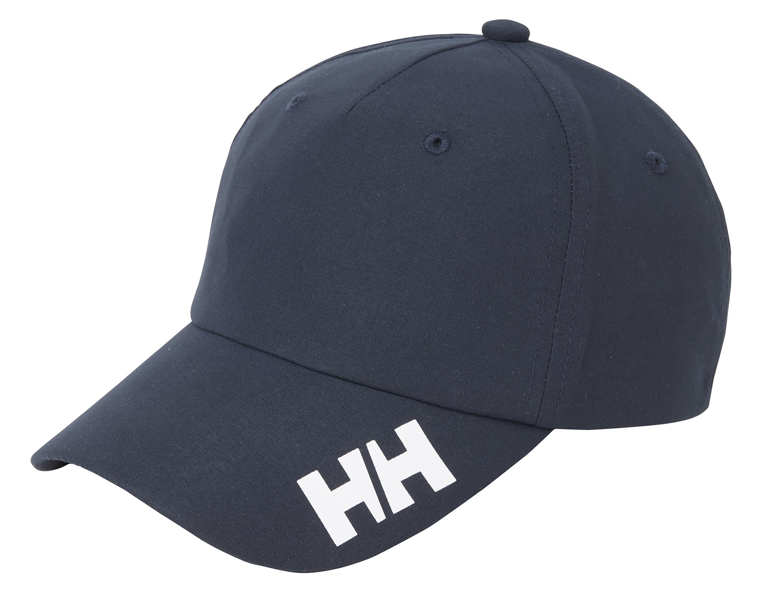 Unisex Crew Cap