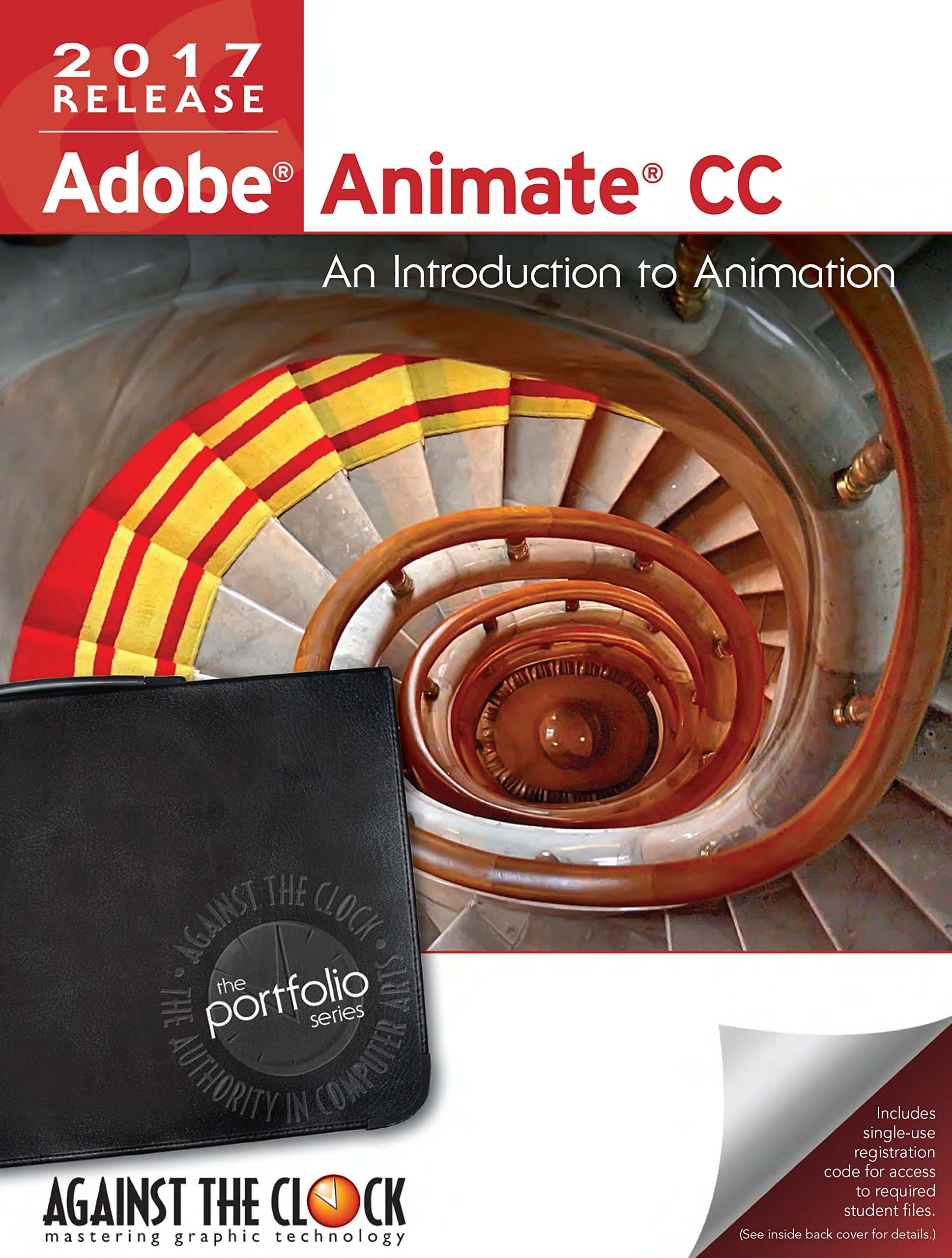 ADOBE ANIMATE CC 2017