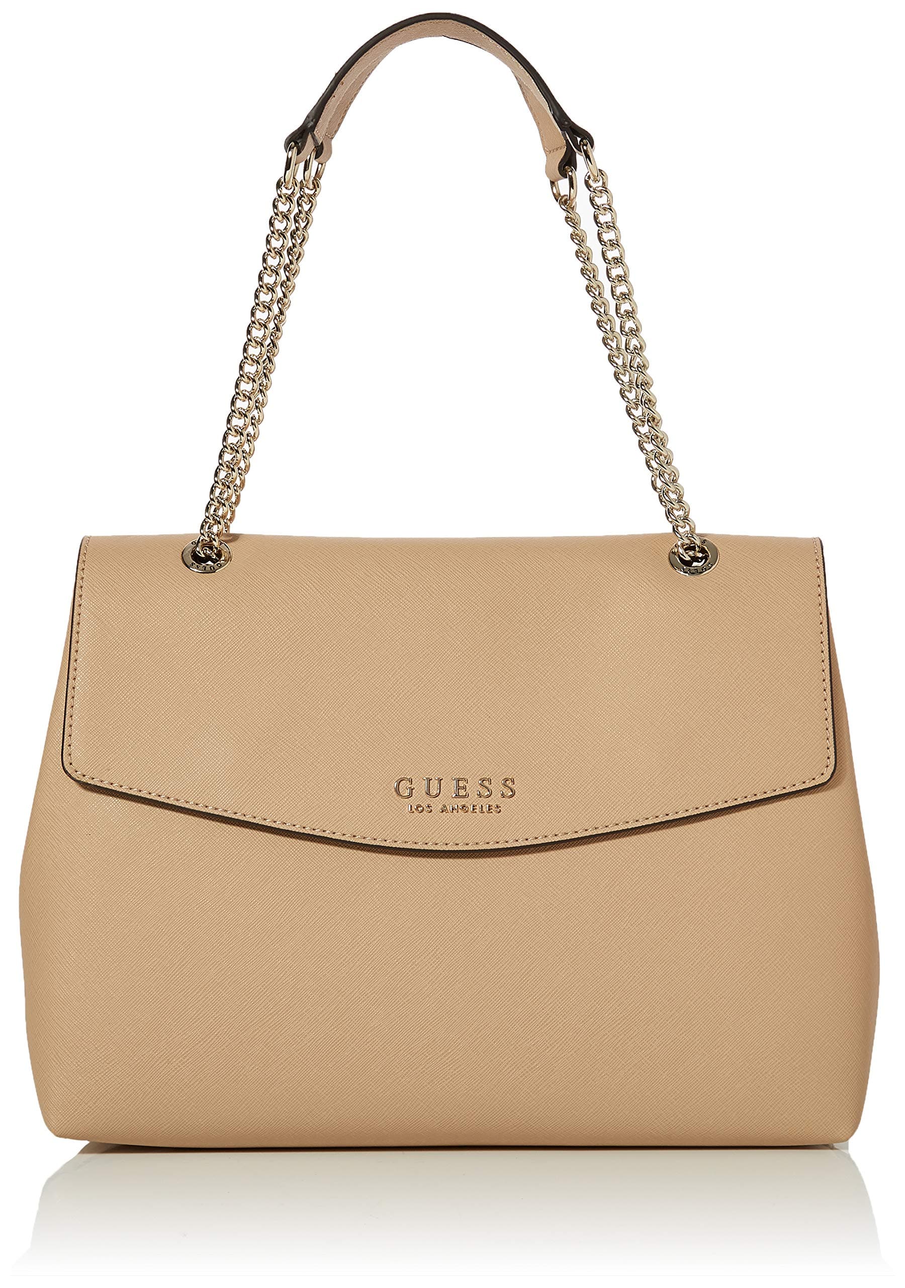 Shoulder Bag Robyn Guess