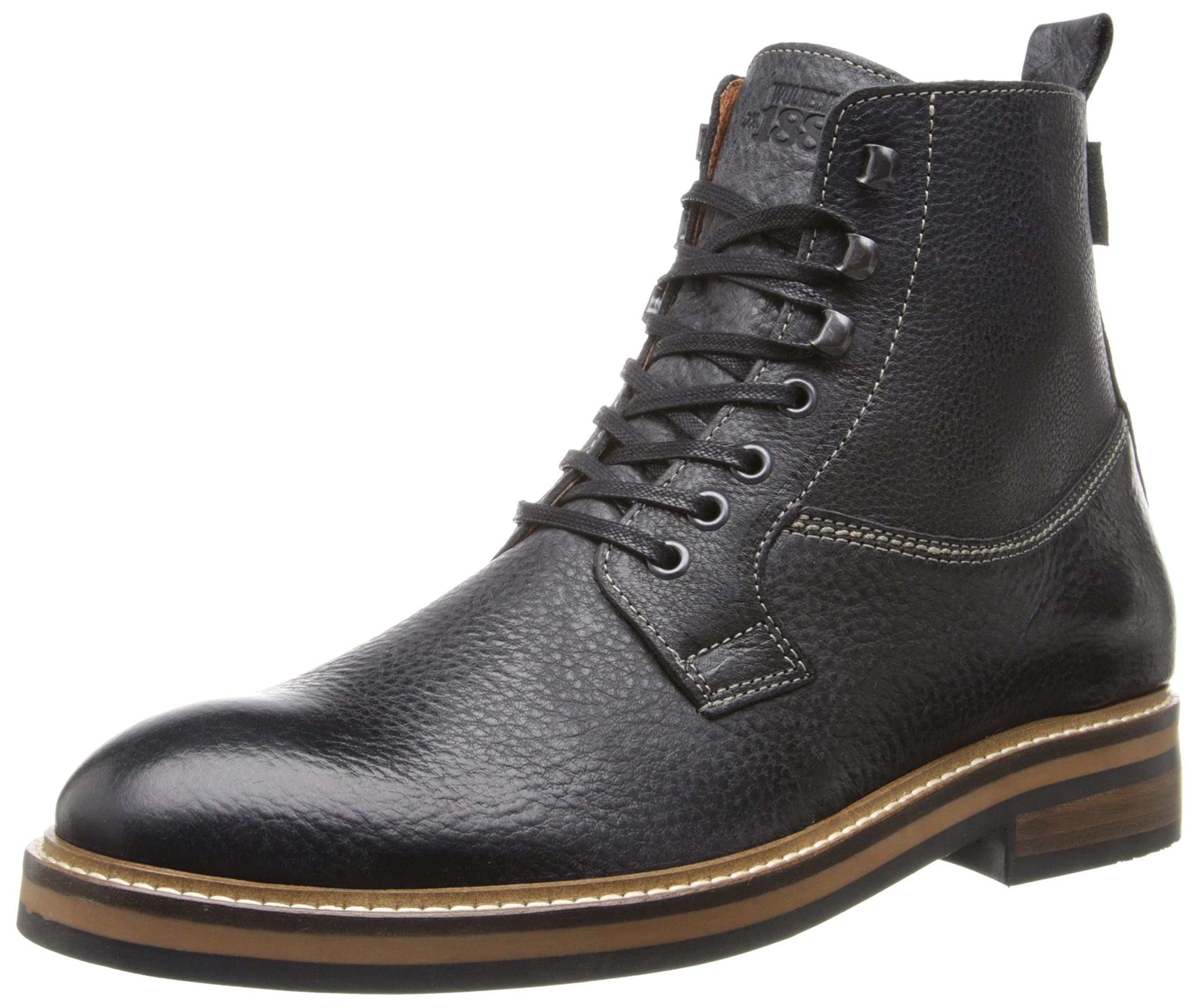 1883 by Wolverine Men's Ramon Boot