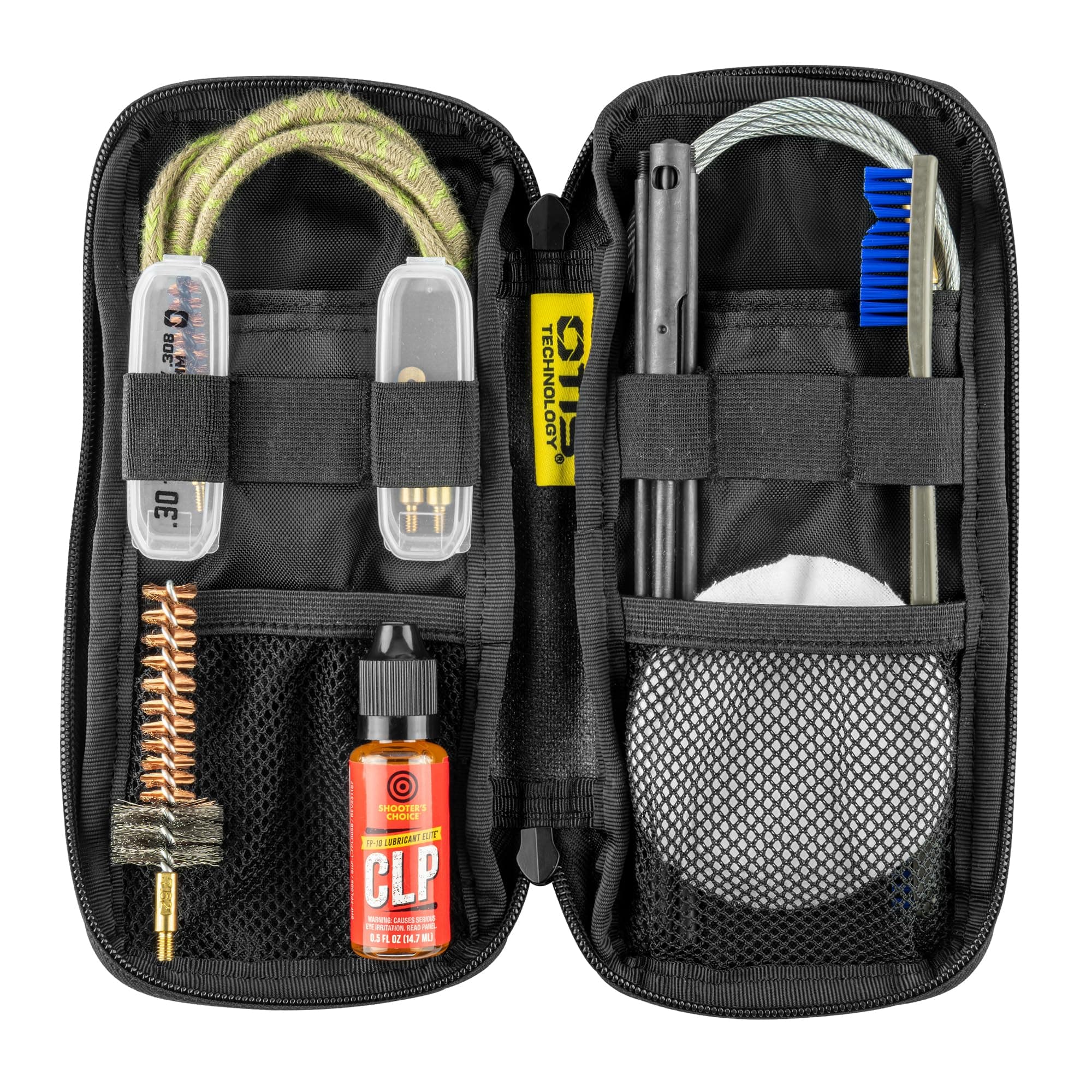 Defender Series Cleaning Kits (Select Your Model)