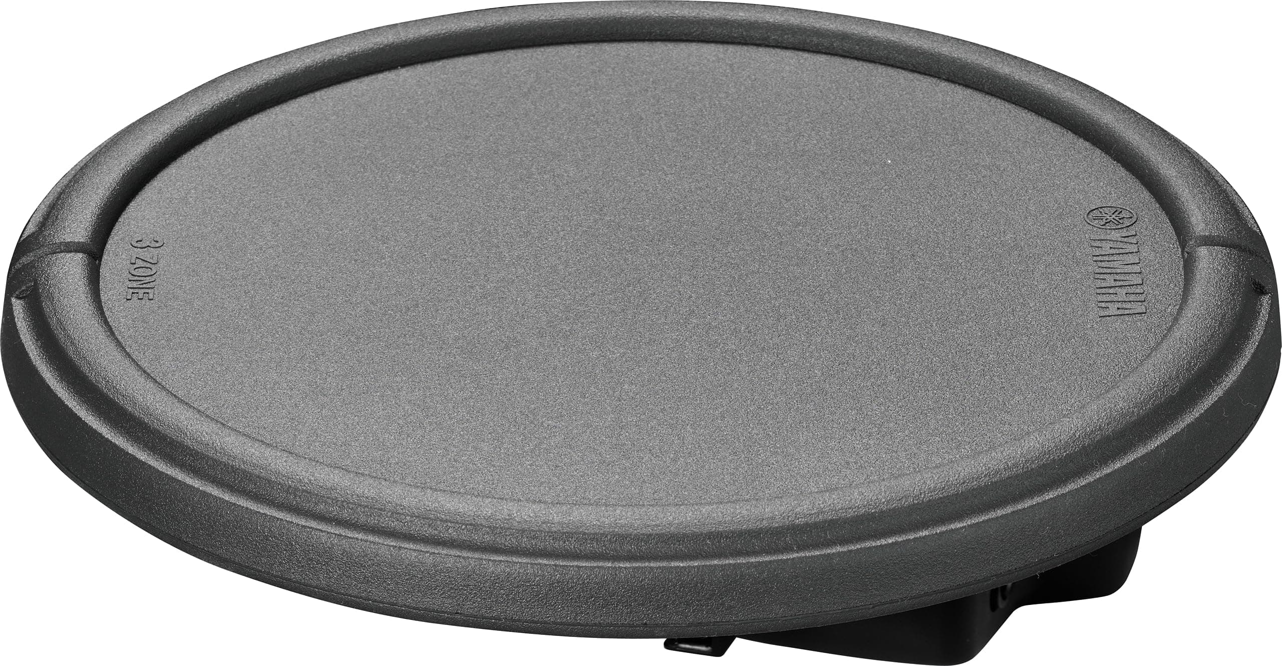 TP70S 3-Zone 7.5-Inch Electronic Drum Pad