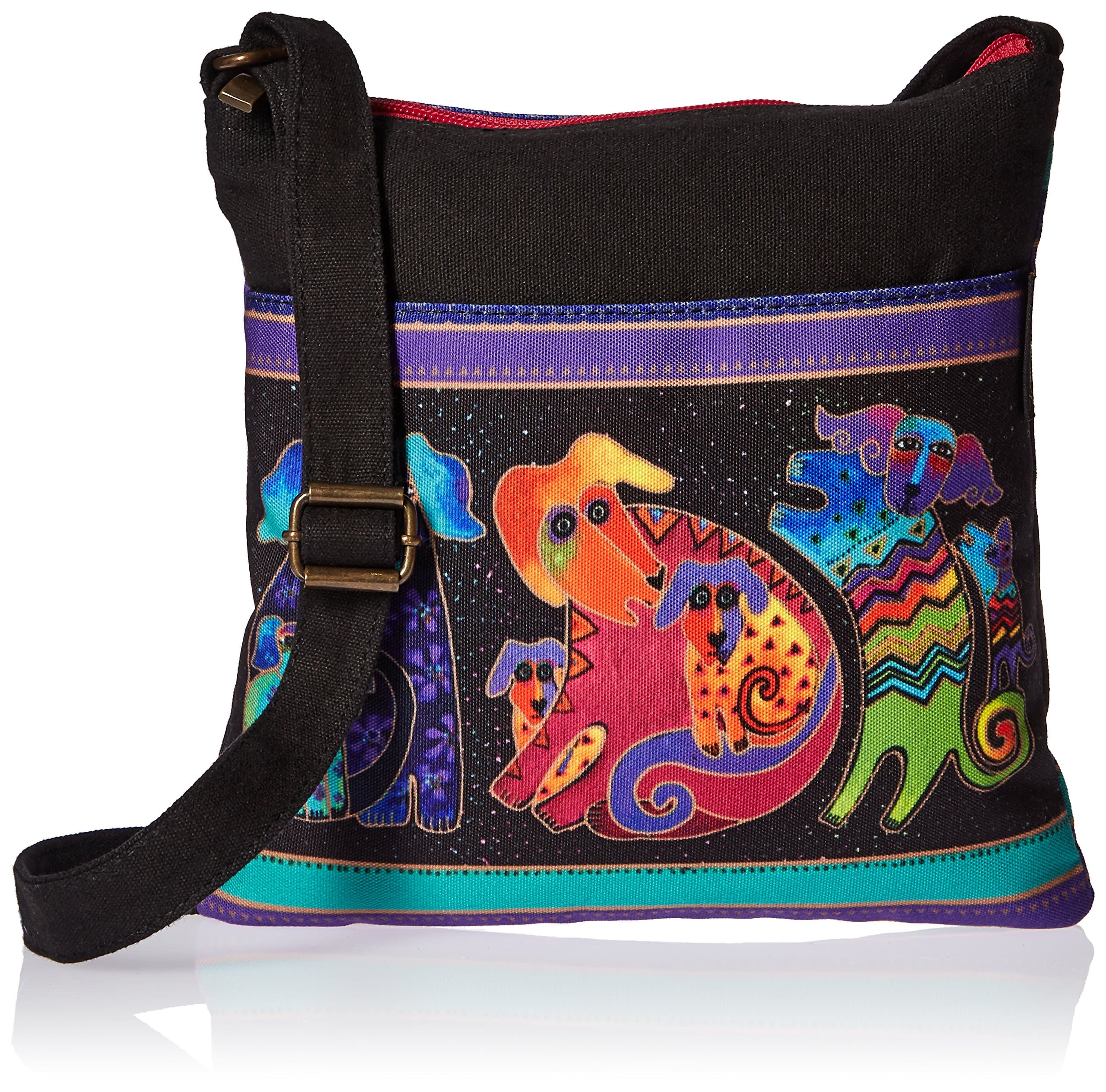 Laurel Burch Durable