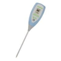 Rapitest Digital Soil Thermometer