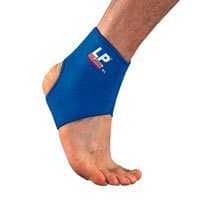 LP: Ankle Support LP704 - Medium