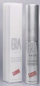 ERA FACE - Y5 Summer Wheat