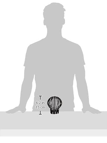 Down Pipe Gutter Guard Filter Downpipe Stops Leafs Drains Blocking Balloon Mo...