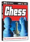 Chess (PC CD)