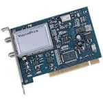 TwinHan Technology Co., Ltd.Vision Plus Visiondtv SAT