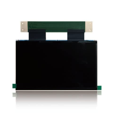 phrozen Mono-LCD Screen Replacement (10") Compatible with Sonic Mighty 8K 3D Printer (1pc)