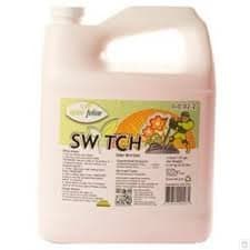 Optic Foliar Switch (1l)