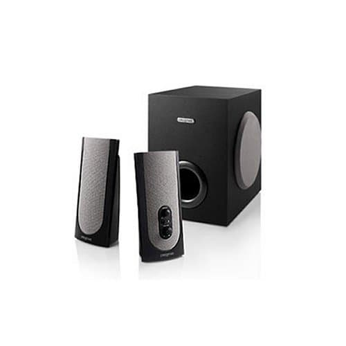 Creative SBS 380 2.1 Speakers