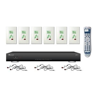 Russound A-C560 Audio Distribution Kit