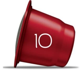 KIMBO CAPSULES COMPATIBLE