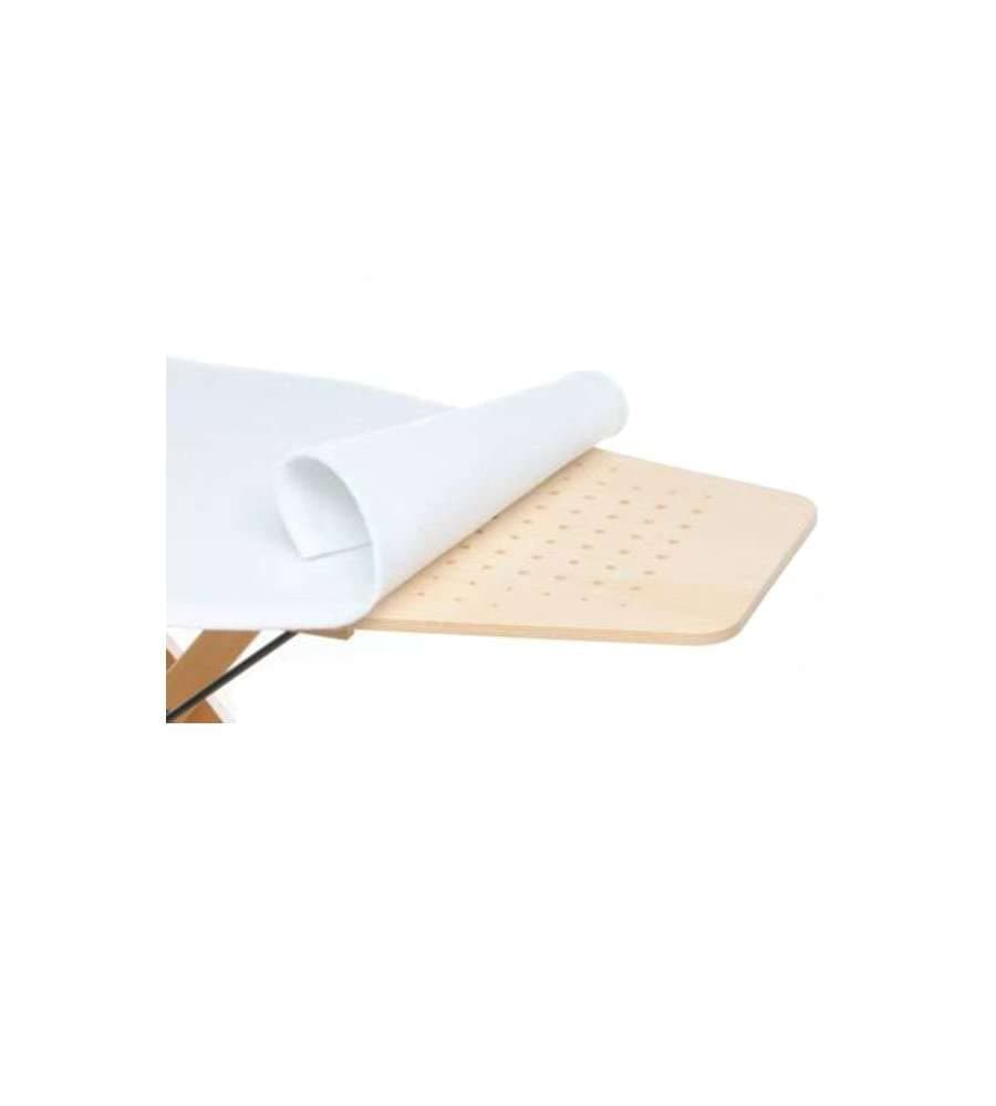 II Mollettone Ironing Board Cover Insert