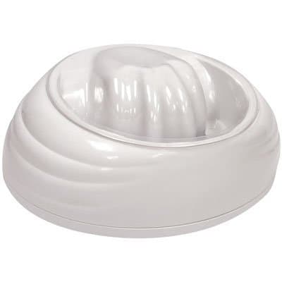 Classic Spa Pro Electric Manicure Warmer