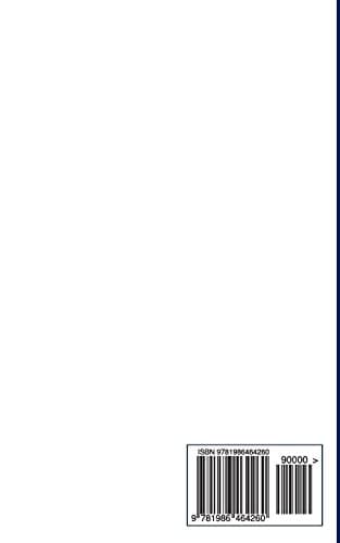 Raspberry Pi: A Step By Step Guide For Beginners